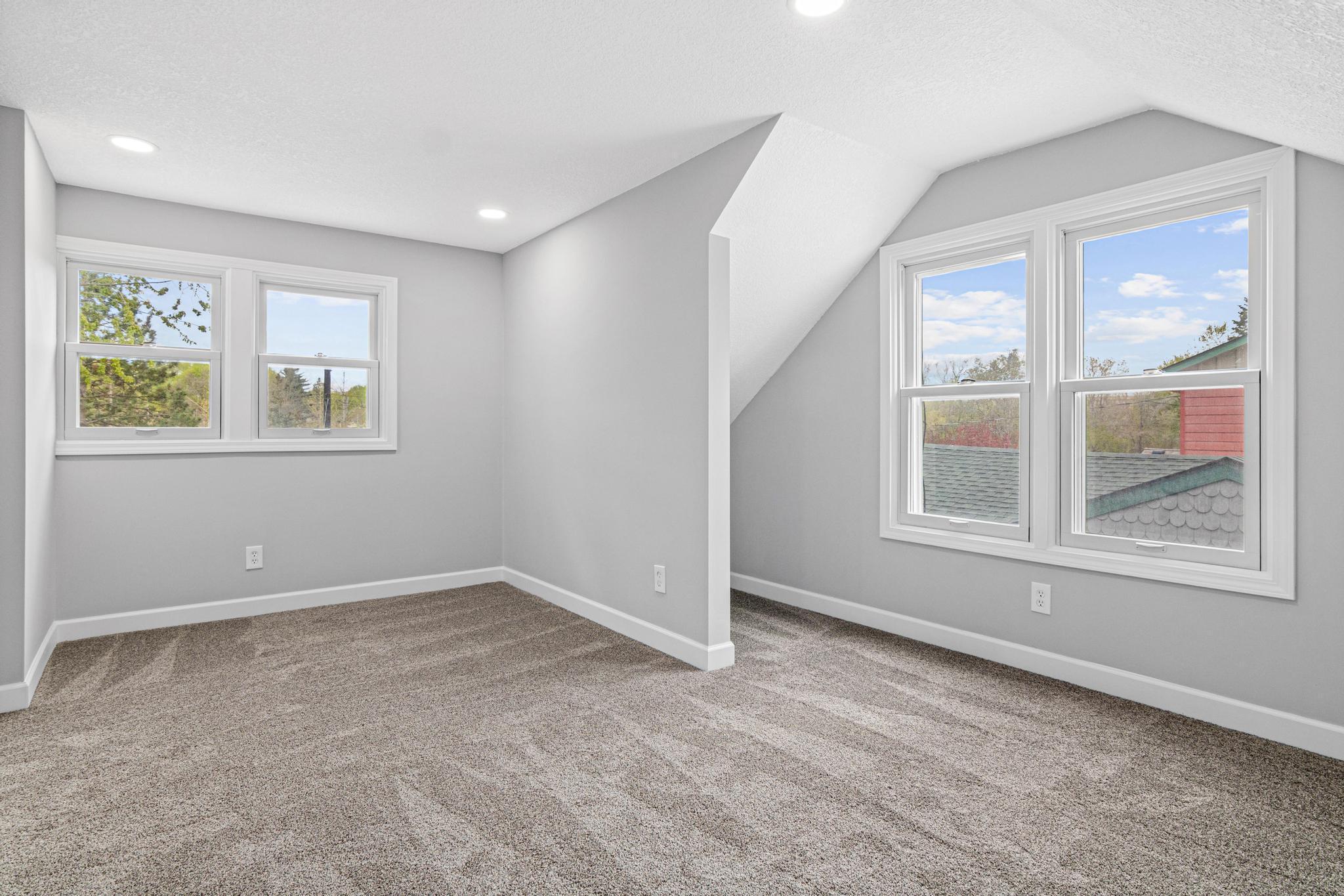 View of Residential at 6314 Stevens Avenue, Richfield MN 55423, Richfield (10 of 26) - Mike Wilen | Minnesota Team Real Estate