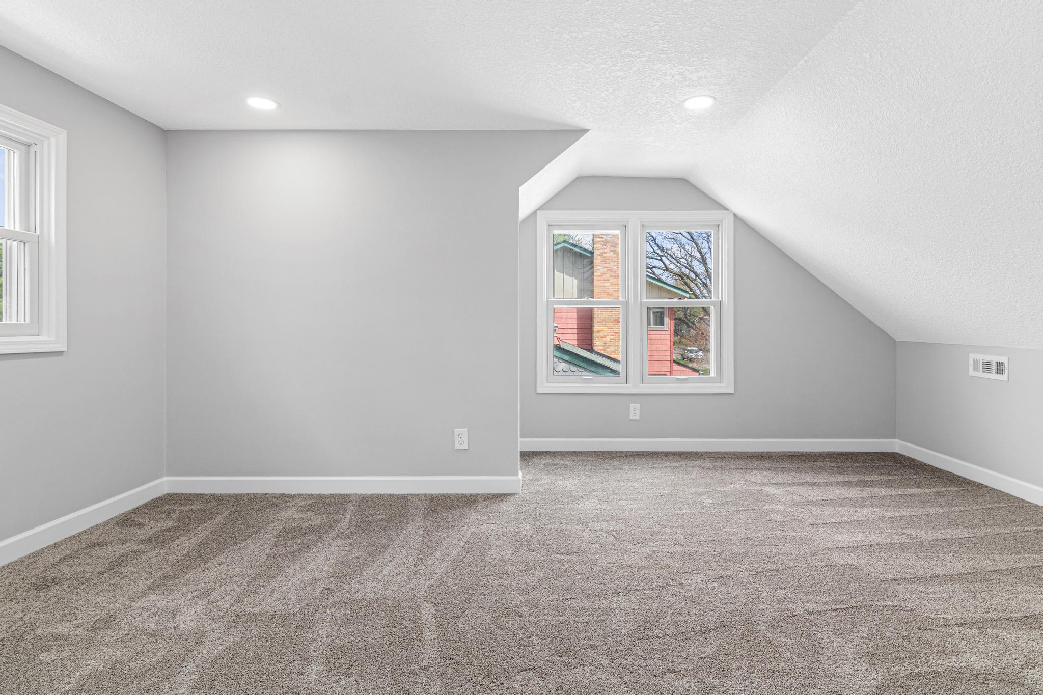 View of Residential at 6314 Stevens Avenue, Richfield MN 55423, Richfield (11 of 26) - Mike Wilen | Minnesota Team Real Estate