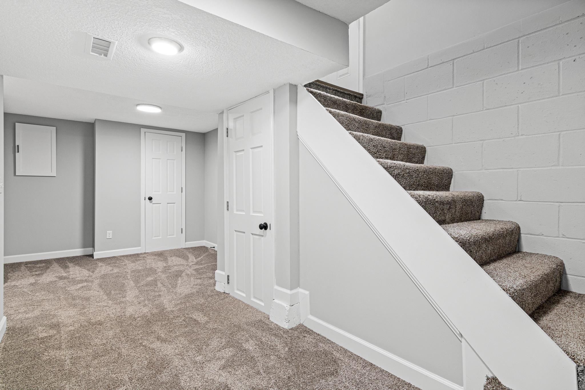 View of Residential at 6314 Stevens Avenue, Richfield MN 55423, Richfield (12 of 26) - Mike Wilen | Minnesota Team Real Estate