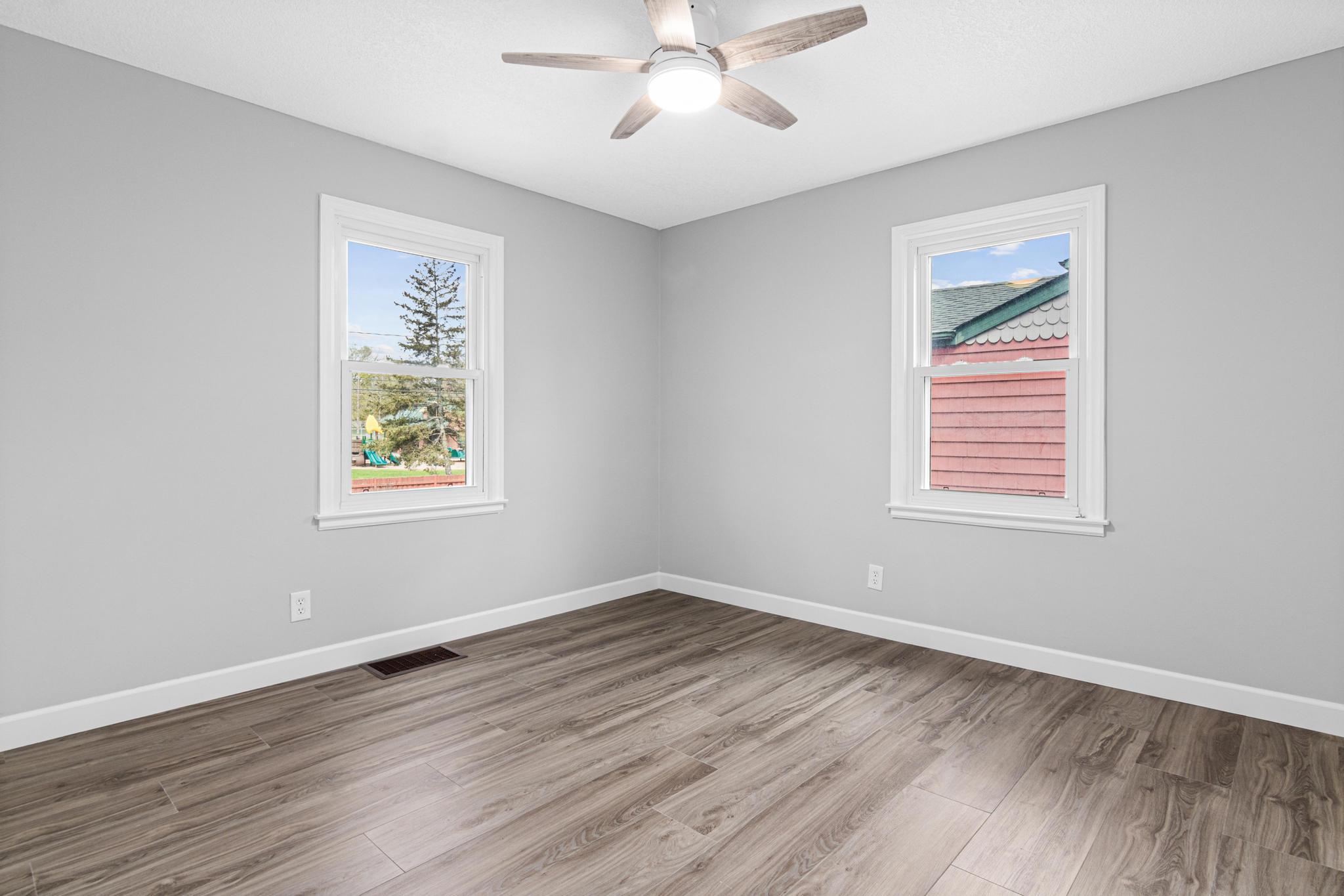 View of Residential at 6314 Stevens Avenue, Richfield MN 55423, Richfield (15 of 26) - Mike Wilen | Minnesota Team Real Estate