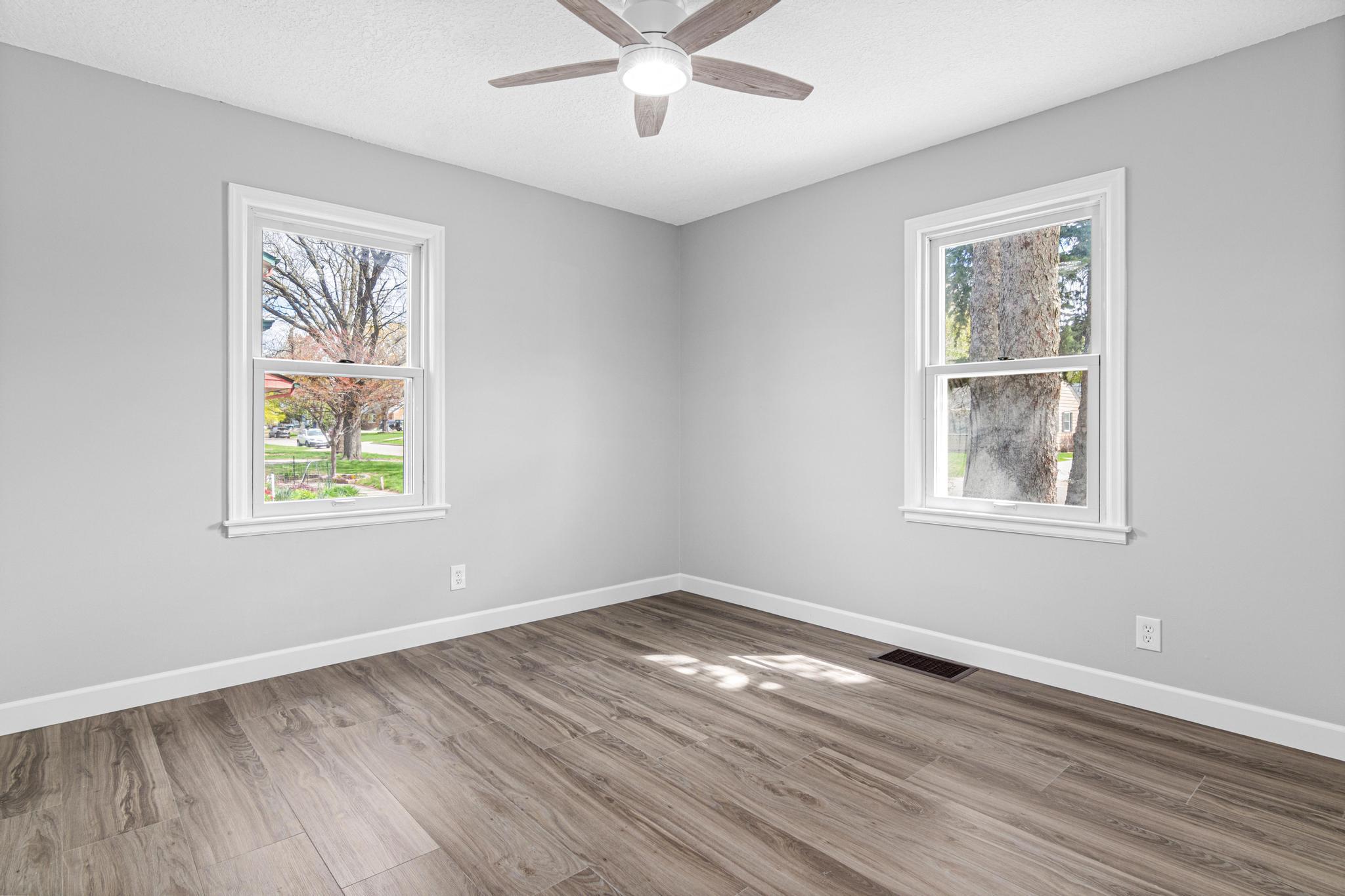 View of Residential at 6314 Stevens Avenue, Richfield MN 55423, Richfield (17 of 26) - Mike Wilen | Minnesota Team Real Estate