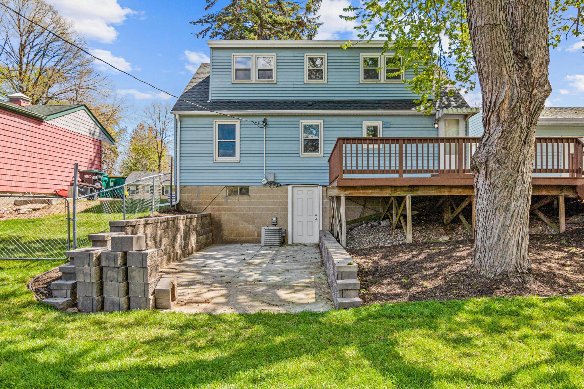 View of Residential at 6314 Stevens Avenue, Richfield MN 55423, Richfield (23 of 26) - Mike Wilen | Minnesota Team Real Estate