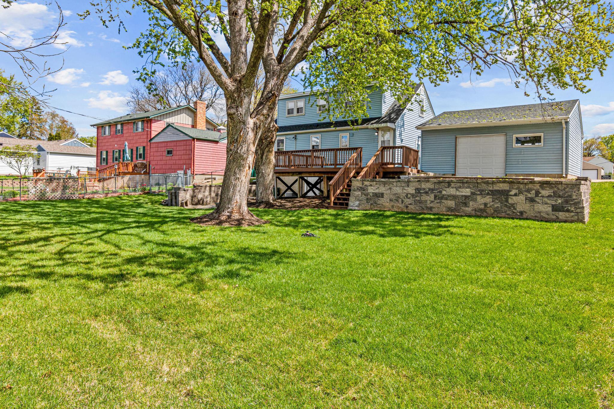 View of Residential at 6314 Stevens Avenue, Richfield MN 55423, Richfield (24 of 26) - Mike Wilen | Minnesota Team Real Estate