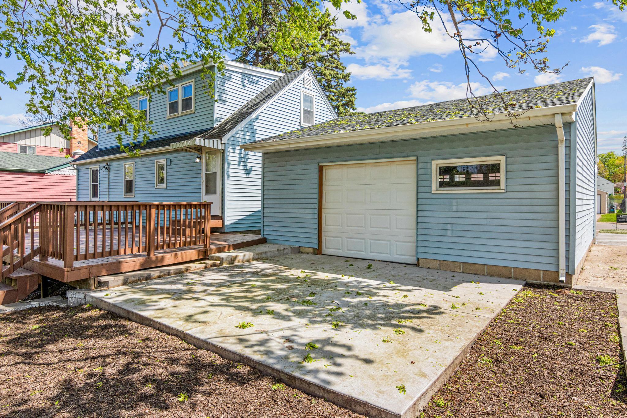 View of Residential at 6314 Stevens Avenue, Richfield MN 55423, Richfield (25 of 26) - Mike Wilen | Minnesota Team Real Estate