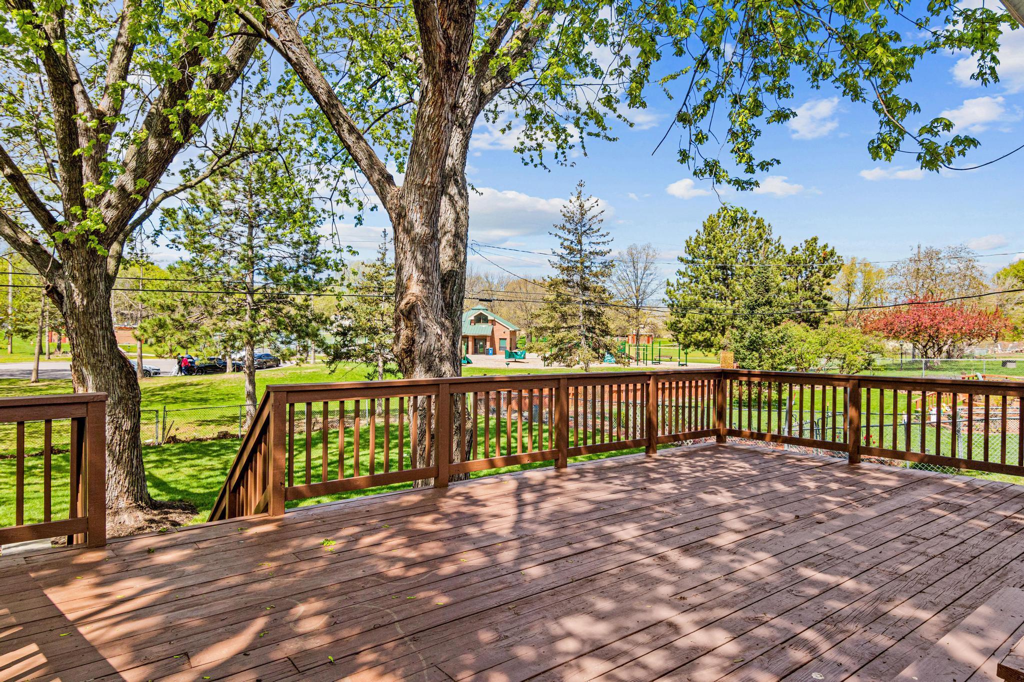 View of Residential at 6314 Stevens Avenue, Richfield MN 55423, Richfield (26 of 26) - Mike Wilen | Minnesota Team Real Estate