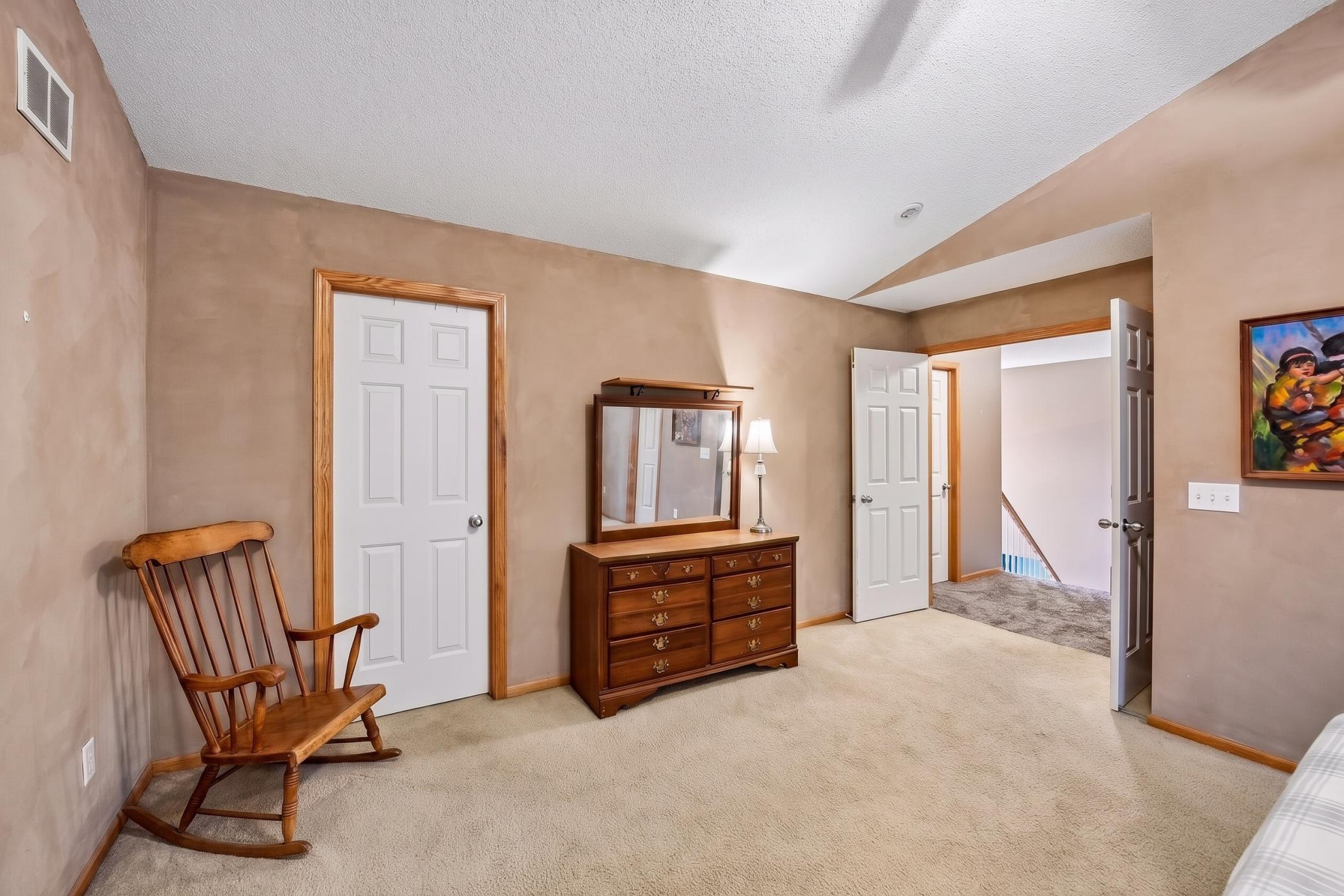 View of Residential at 848 Bridle Creek Lane, Jordan MN 55352, Jordan (25 of 43) - Mike Wilen | Minnesota Team Real Estate
