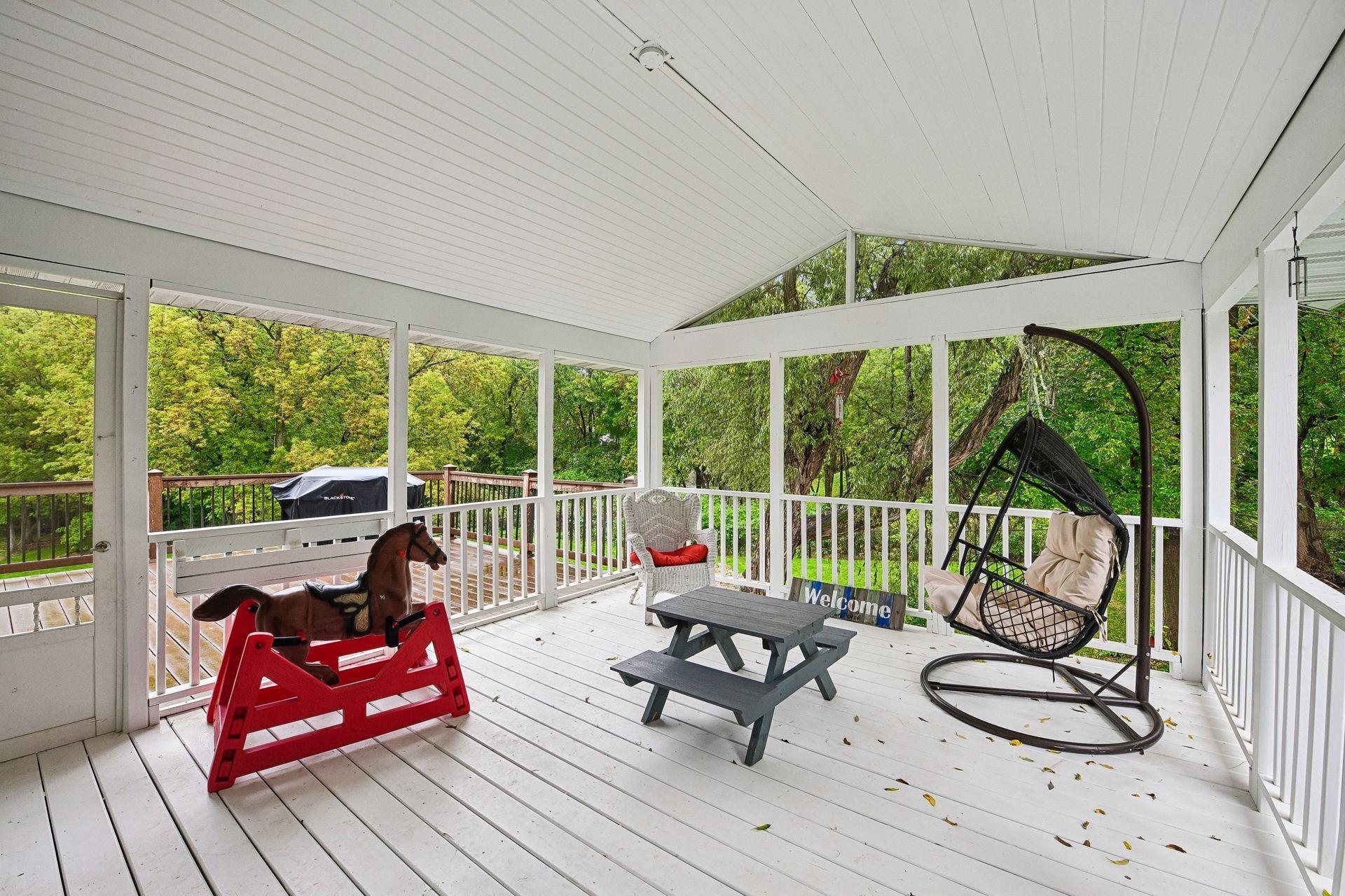 View of Residential at 848 Bridle Creek Lane, Jordan MN 55352, Jordan (15 of 43) - Mike Wilen | Minnesota Team Real Estate