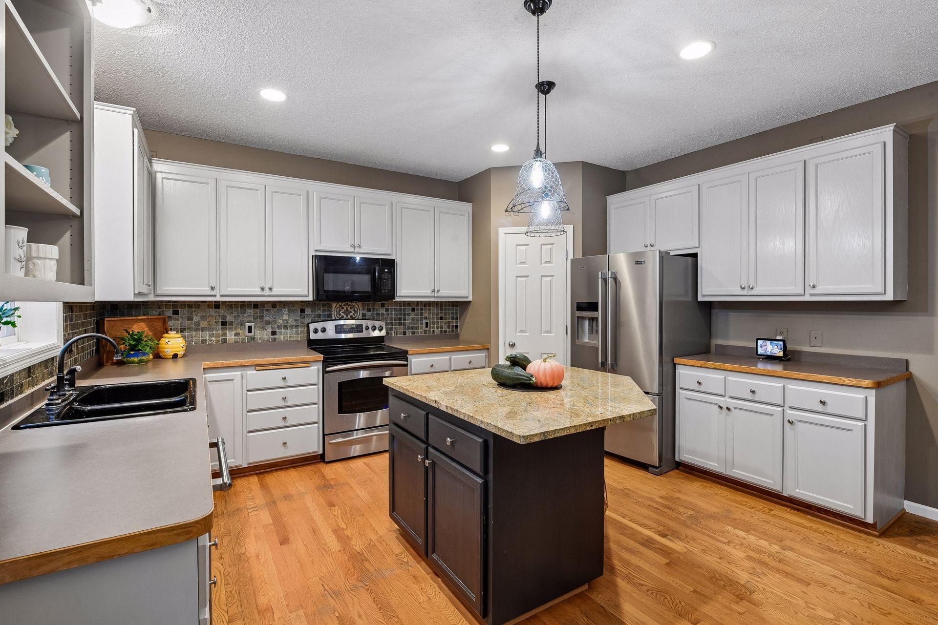 View of Residential at 848 Bridle Creek Lane, Jordan MN 55352, Jordan (9 of 43) - Mike Wilen | Minnesota Team Real Estate