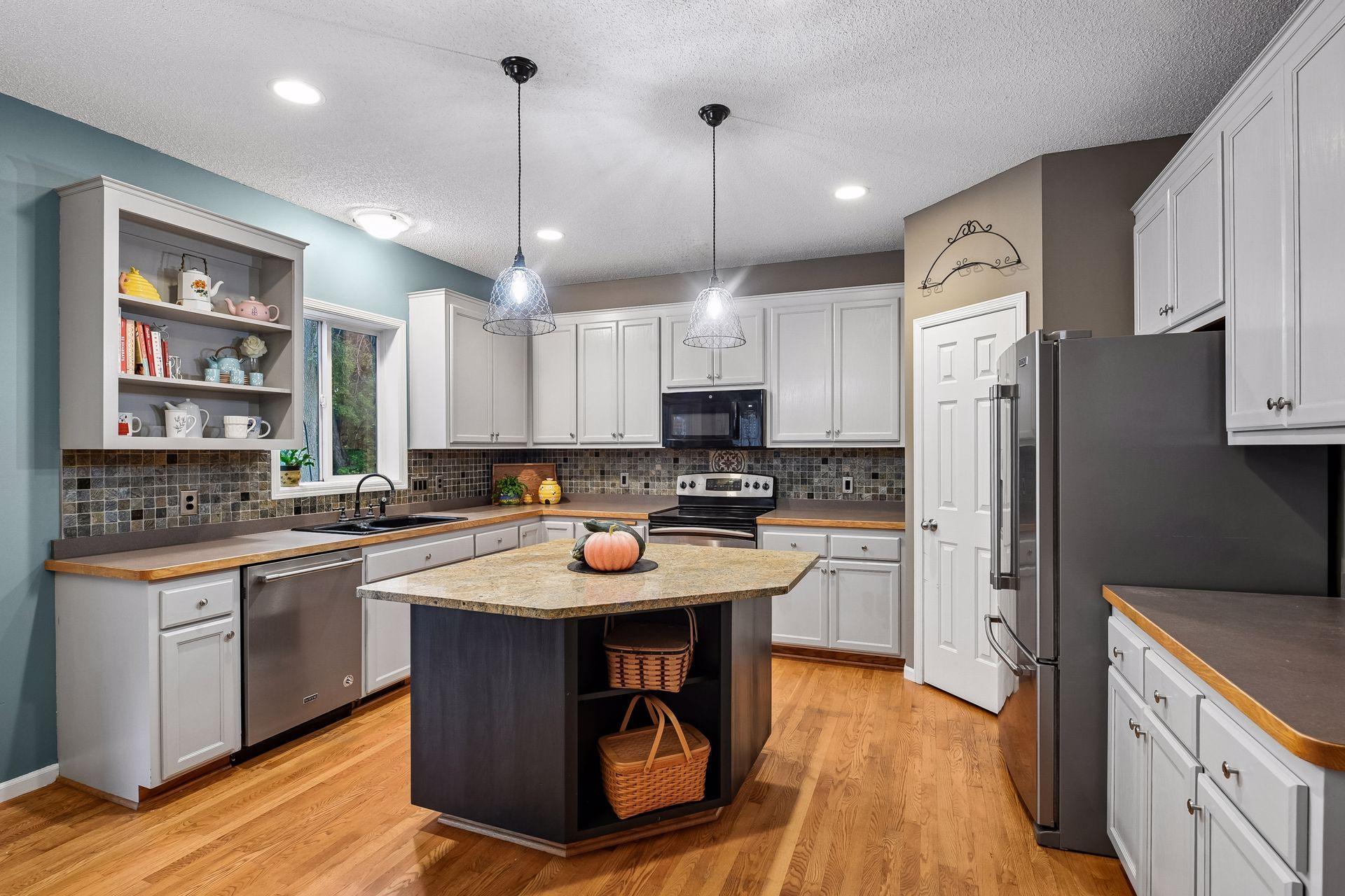 View of Residential at 848 Bridle Creek Lane, Jordan MN 55352, Jordan (8 of 43) - Mike Wilen | Minnesota Team Real Estate