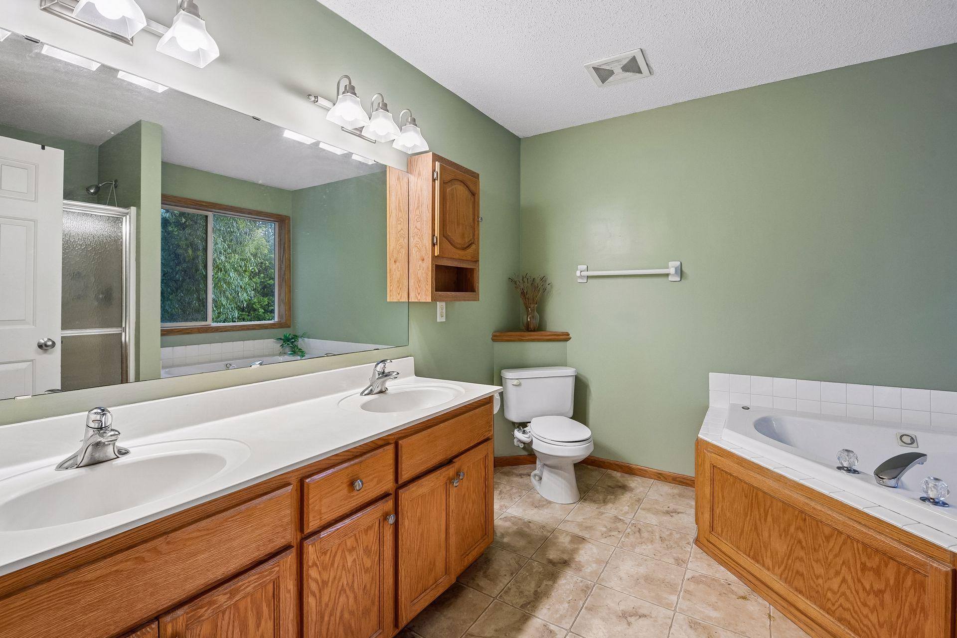 View of Residential at 848 Bridle Creek Lane, Jordan MN 55352, Jordan (26 of 43) - Mike Wilen | Minnesota Team Real Estate