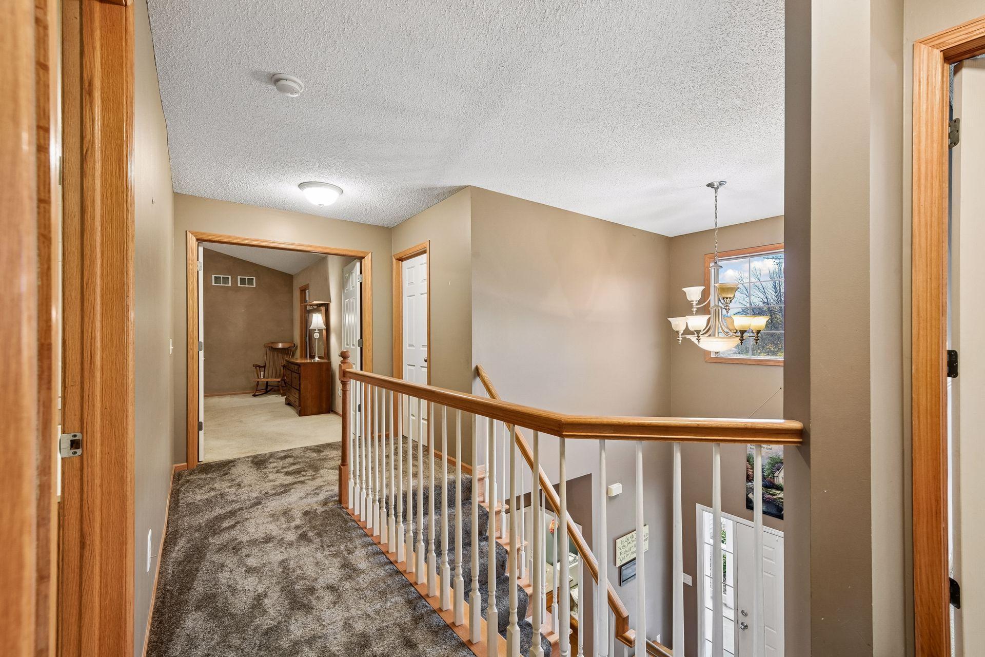 View of Residential at 848 Bridle Creek Lane, Jordan MN 55352, Jordan (22 of 43) - Mike Wilen | Minnesota Team Real Estate