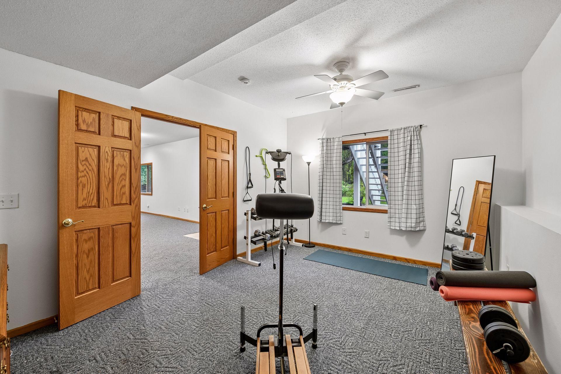 View of Residential at 848 Bridle Creek Lane, Jordan MN 55352, Jordan (33 of 43) - Mike Wilen | Minnesota Team Real Estate