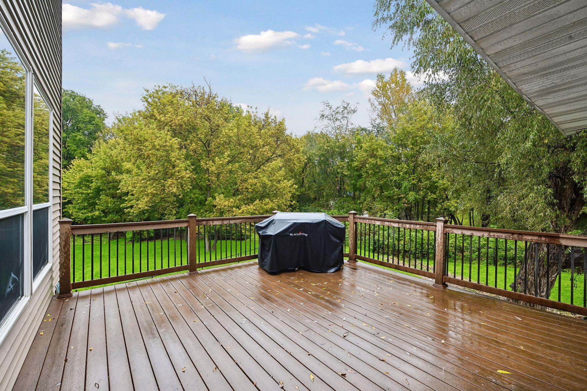 View of Residential at 848 Bridle Creek Lane, Jordan MN 55352, Jordan (16 of 43) - Mike Wilen | Minnesota Team Real Estate