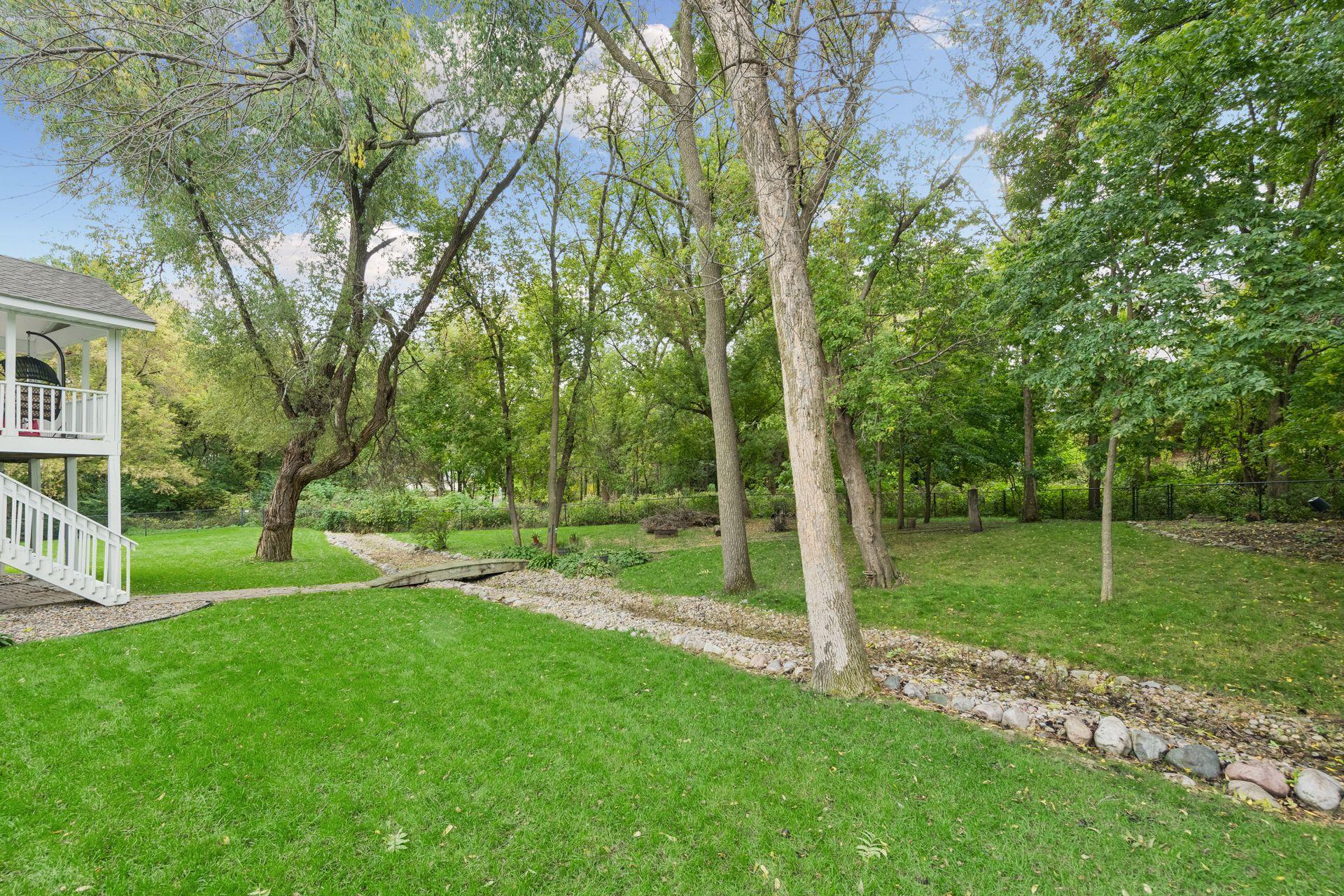 View of Residential at 848 Bridle Creek Lane, Jordan MN 55352, Jordan (41 of 43) - Mike Wilen | Minnesota Team Real Estate