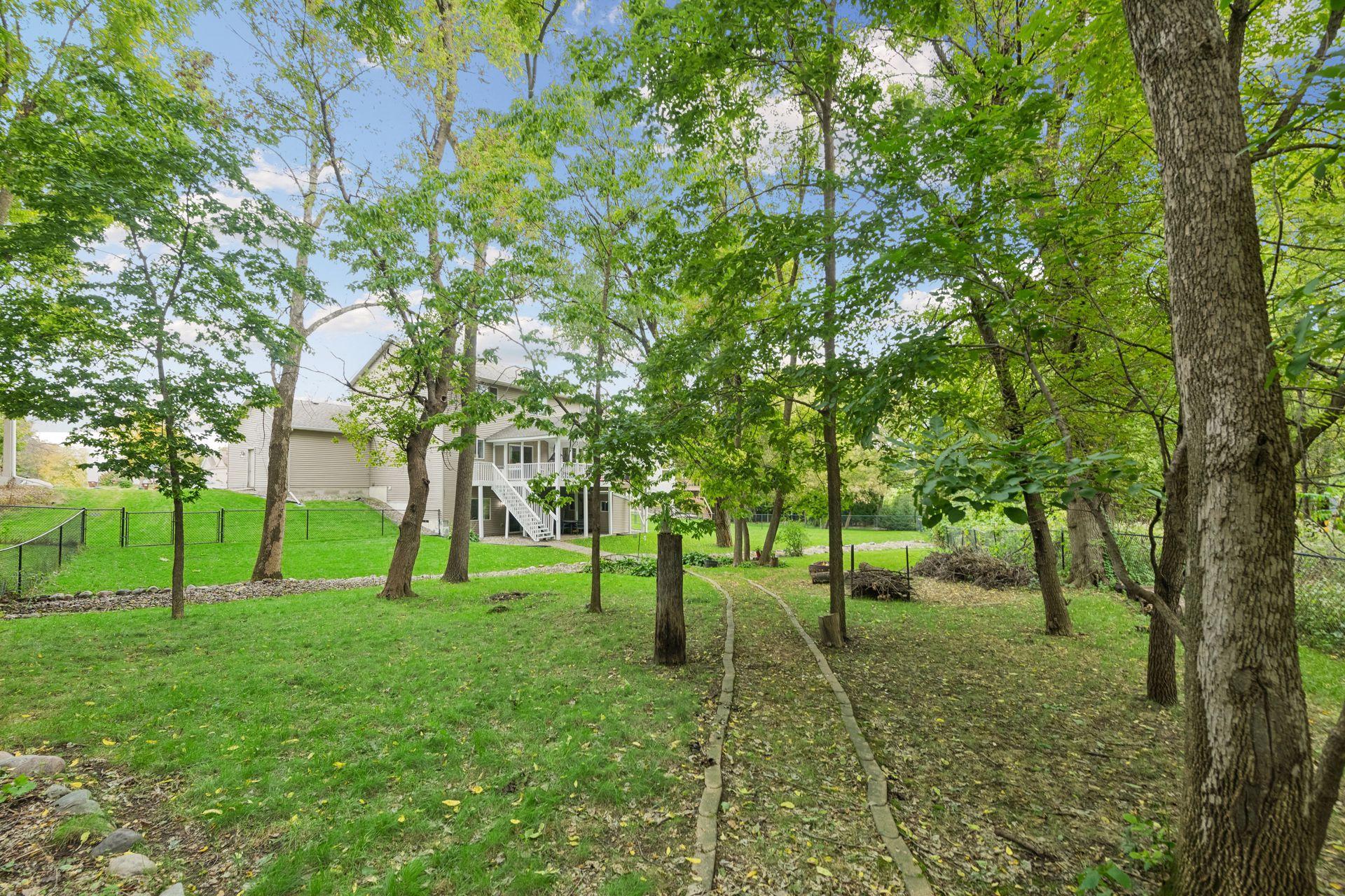 View of Residential at 848 Bridle Creek Lane, Jordan MN 55352, Jordan (40 of 43) - Mike Wilen | Minnesota Team Real Estate