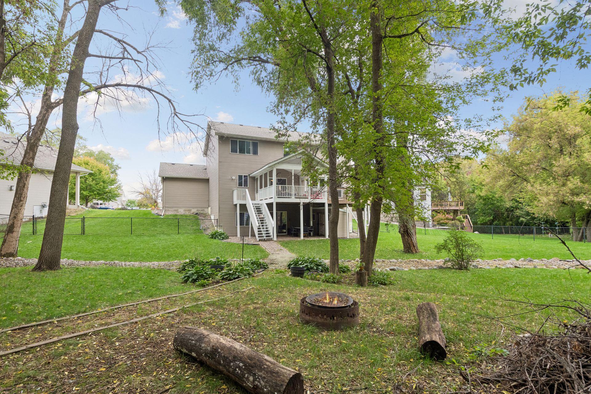 View of Residential at 848 Bridle Creek Lane, Jordan MN 55352, Jordan (39 of 43) - Mike Wilen | Minnesota Team Real Estate