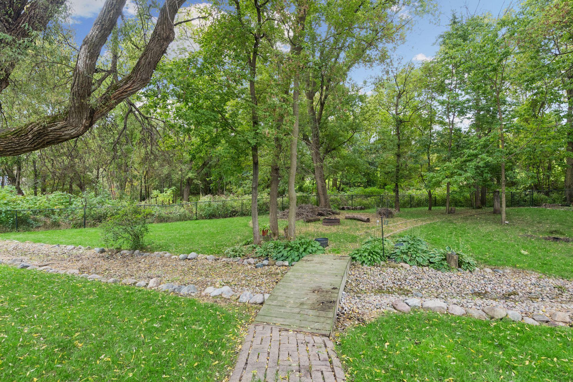 View of Residential at 848 Bridle Creek Lane, Jordan MN 55352, Jordan (37 of 43) - Mike Wilen | Minnesota Team Real Estate