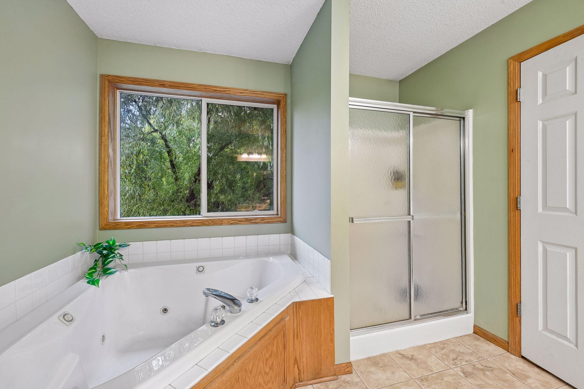 View of Residential at 848 Bridle Creek Lane, Jordan MN 55352, Jordan (27 of 43) - Mike Wilen | Minnesota Team Real Estate