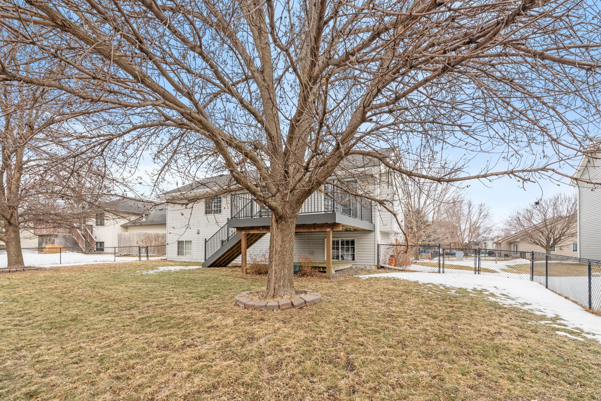 View of Residential at 950 Herbert Street, Jordan MN 55352, Jordan (3 of 26) - Mike Wilen | Minnesota Team Real Estate