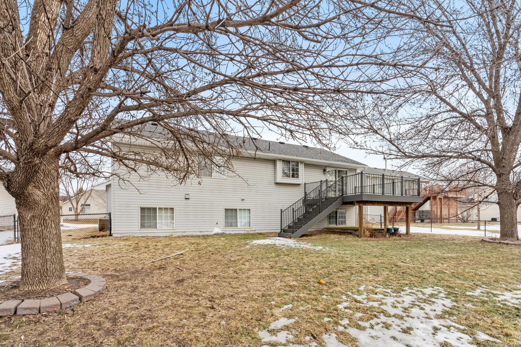 View of Residential at 950 Herbert Street, Jordan MN 55352, Jordan (4 of 26) - Mike Wilen | Minnesota Team Real Estate