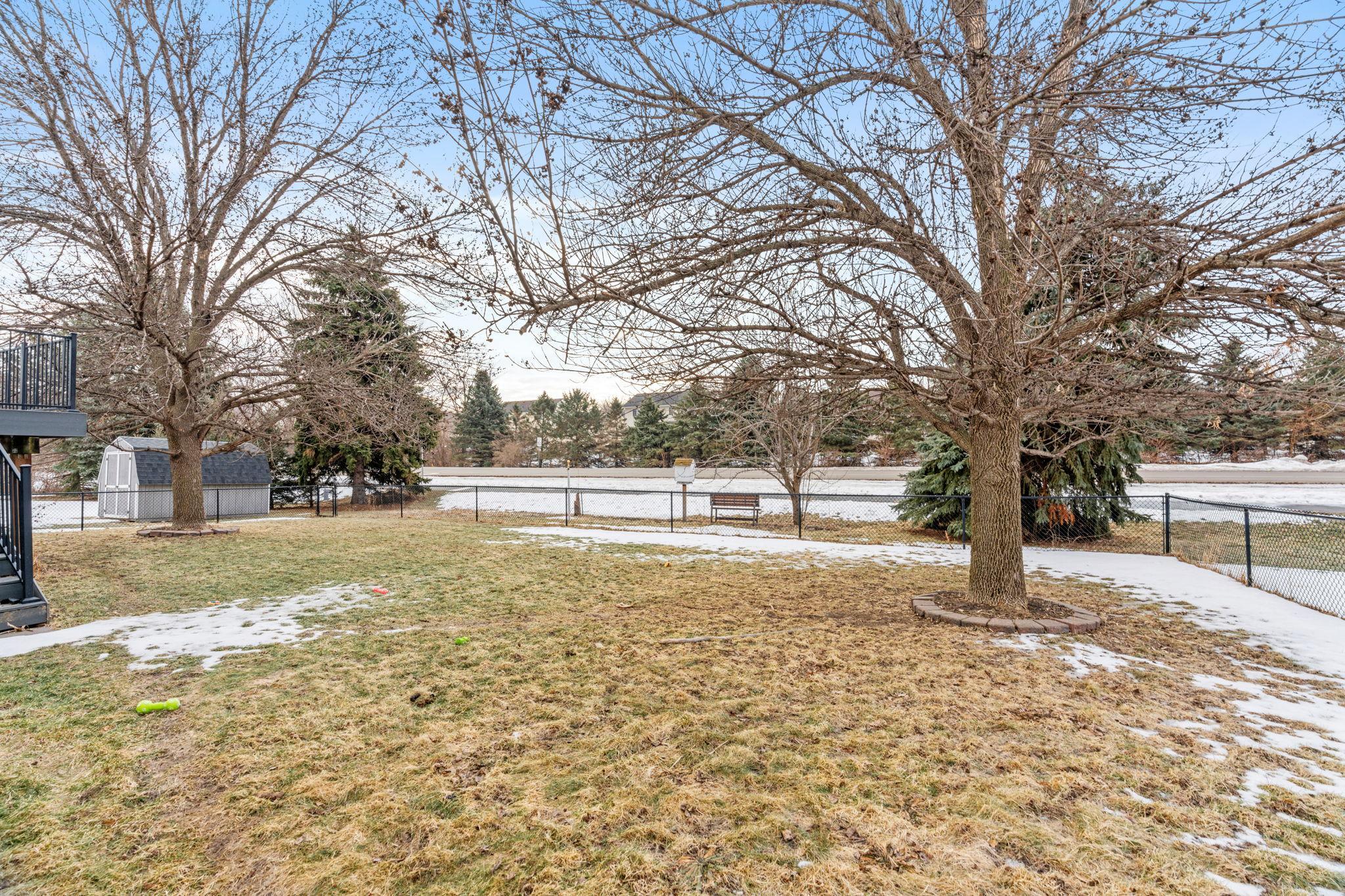 View of Residential at 950 Herbert Street, Jordan MN 55352, Jordan (5 of 26) - Mike Wilen | Minnesota Team Real Estate