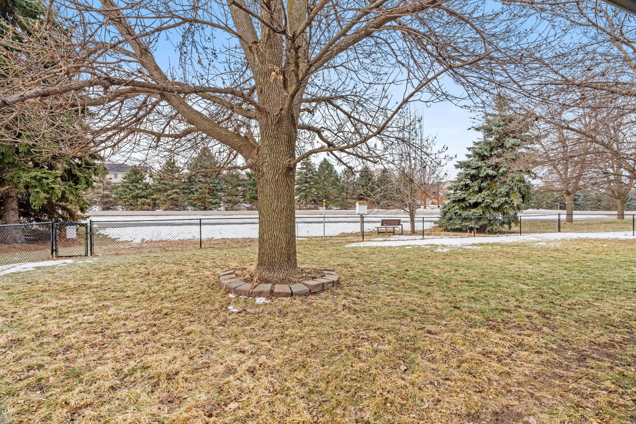 View of Residential at 950 Herbert Street, Jordan MN 55352, Jordan (6 of 26) - Mike Wilen | Minnesota Team Real Estate