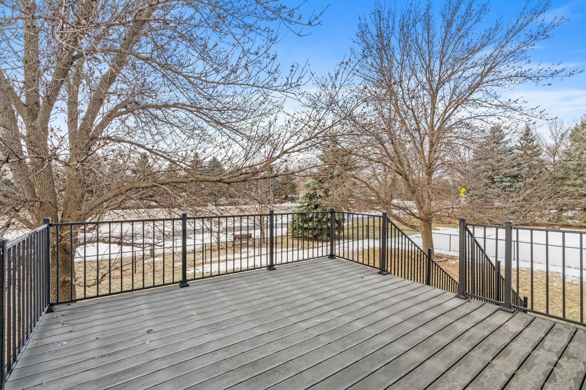 View of Residential at 950 Herbert Street, Jordan MN 55352, Jordan (7 of 26) - Mike Wilen | Minnesota Team Real Estate