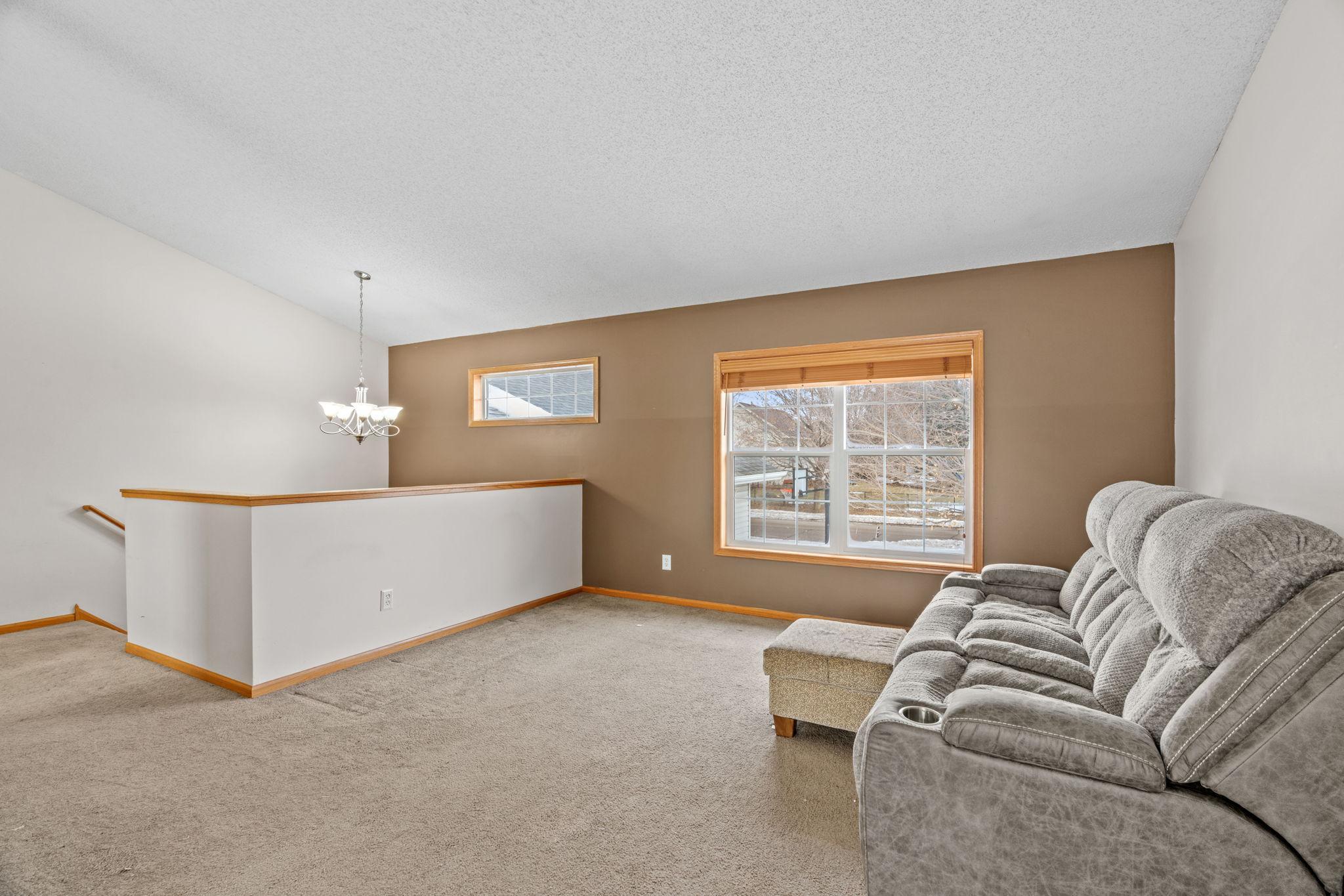 View of Residential at 950 Herbert Street, Jordan MN 55352, Jordan (8 of 26) - Mike Wilen | Minnesota Team Real Estate