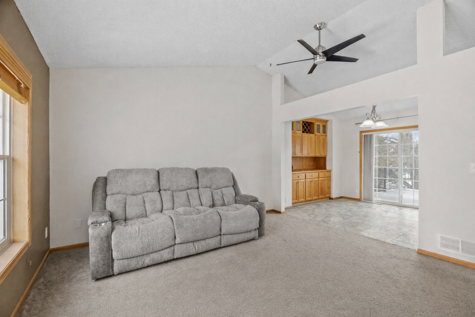 View of Residential at 950 Herbert Street, Jordan MN 55352, Jordan (9 of 26) - Mike Wilen | Minnesota Team Real Estate