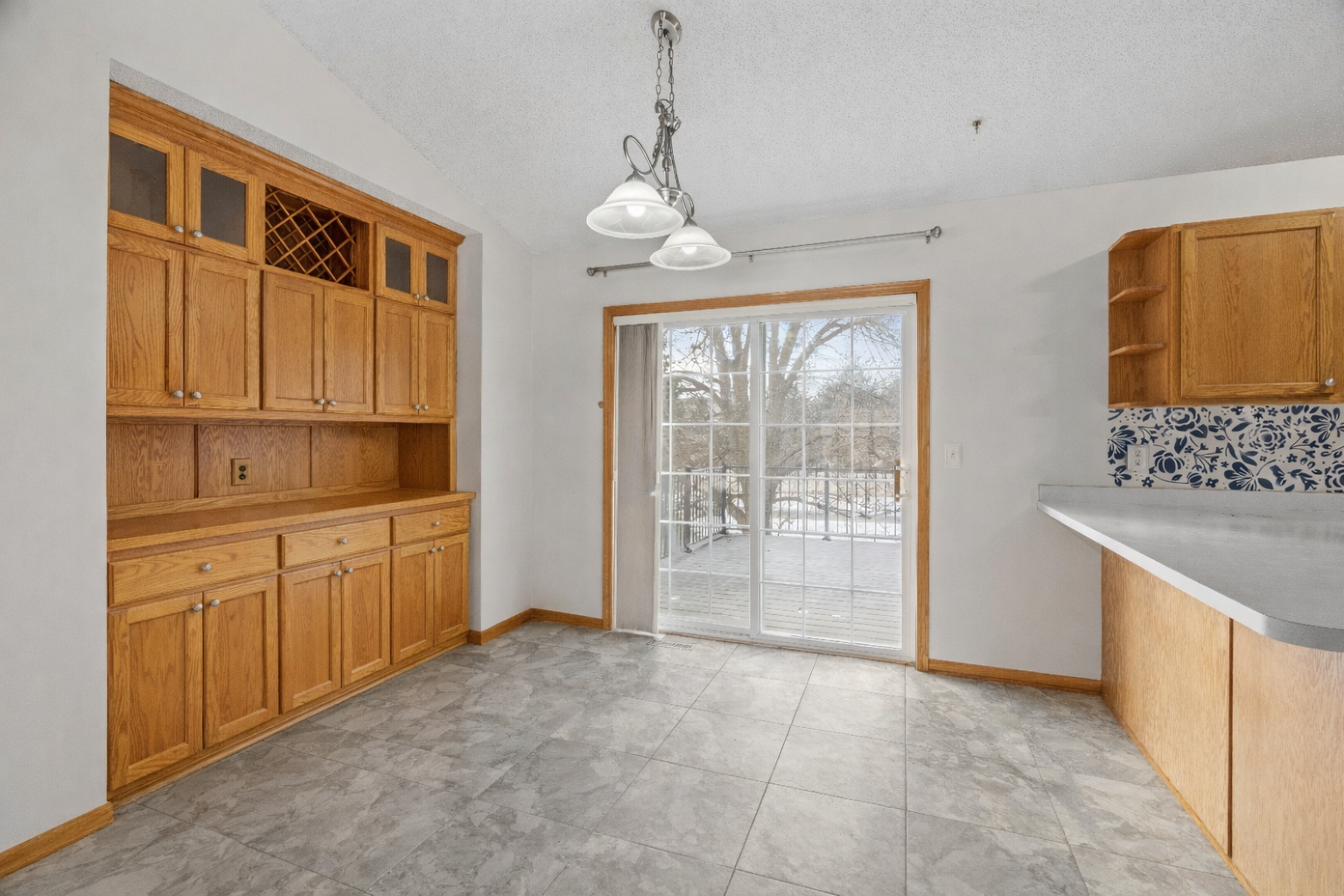View of Residential at 950 Herbert Street, Jordan MN 55352, Jordan (10 of 26) - Mike Wilen | Minnesota Team Real Estate