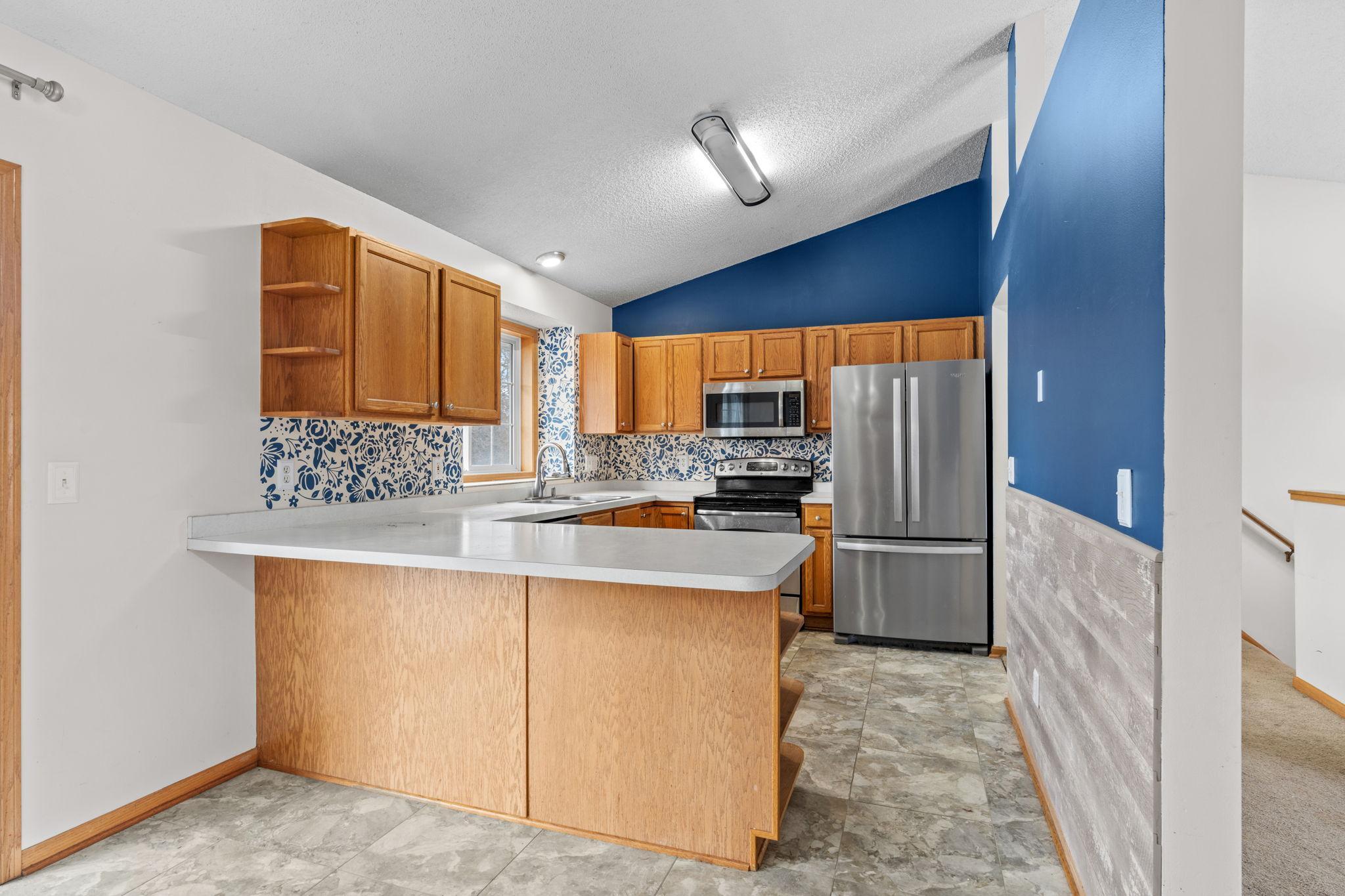View of Residential at 950 Herbert Street, Jordan MN 55352, Jordan (11 of 26) - Mike Wilen | Minnesota Team Real Estate