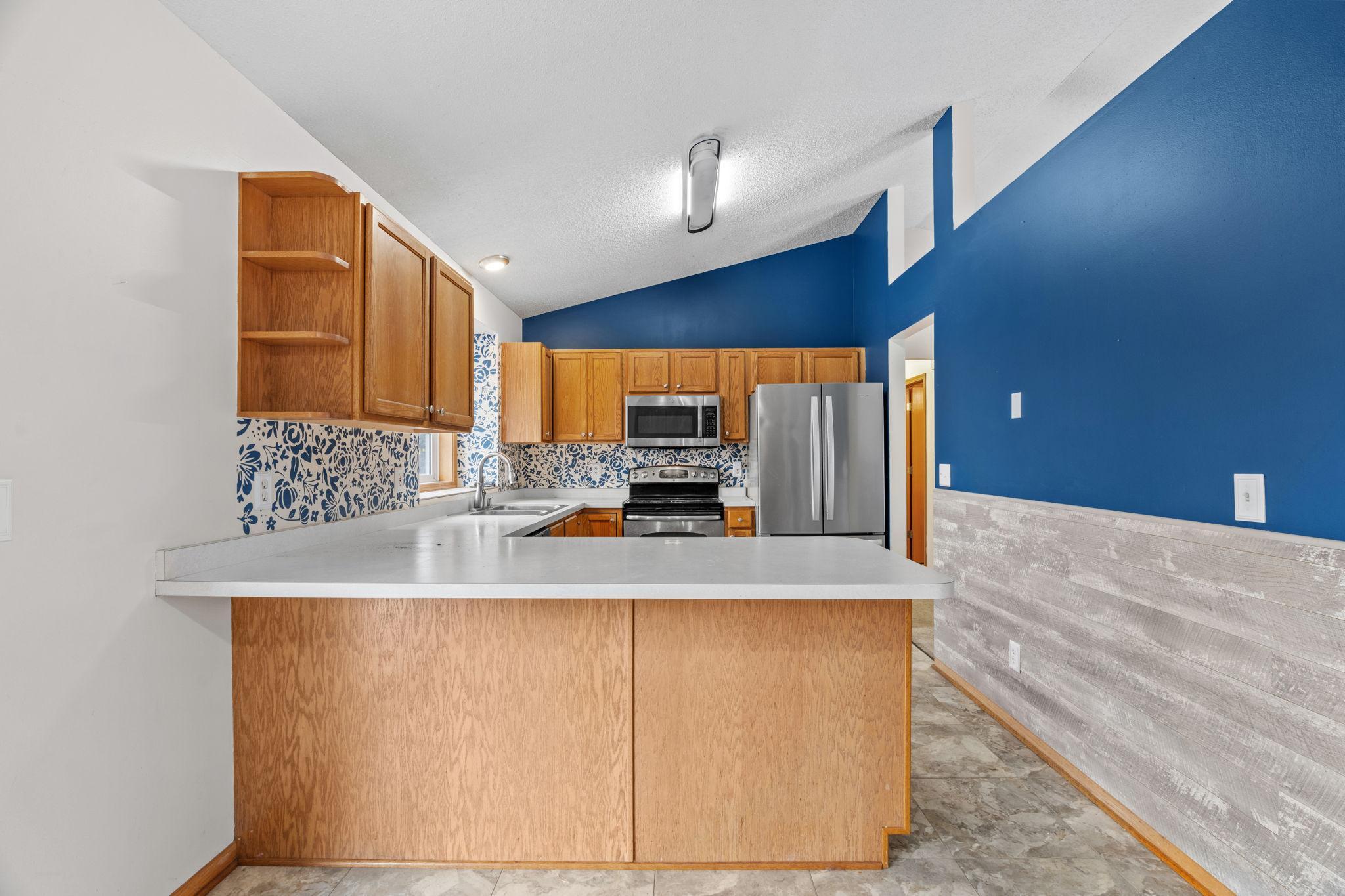 View of Residential at 950 Herbert Street, Jordan MN 55352, Jordan (12 of 26) - Mike Wilen | Minnesota Team Real Estate