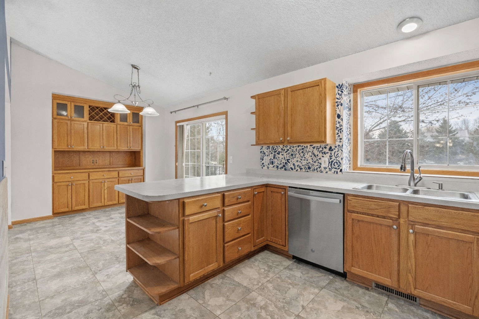 View of Residential at 950 Herbert Street, Jordan MN 55352, Jordan (13 of 26) - Mike Wilen | Minnesota Team Real Estate
