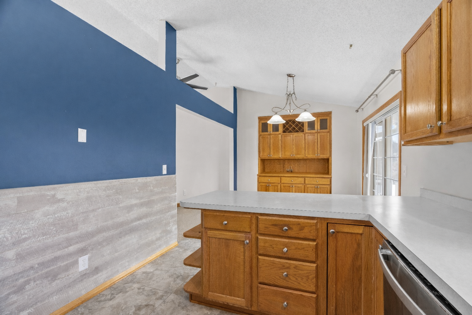 View of Residential at 950 Herbert Street, Jordan MN 55352, Jordan (14 of 26) - Mike Wilen | Minnesota Team Real Estate