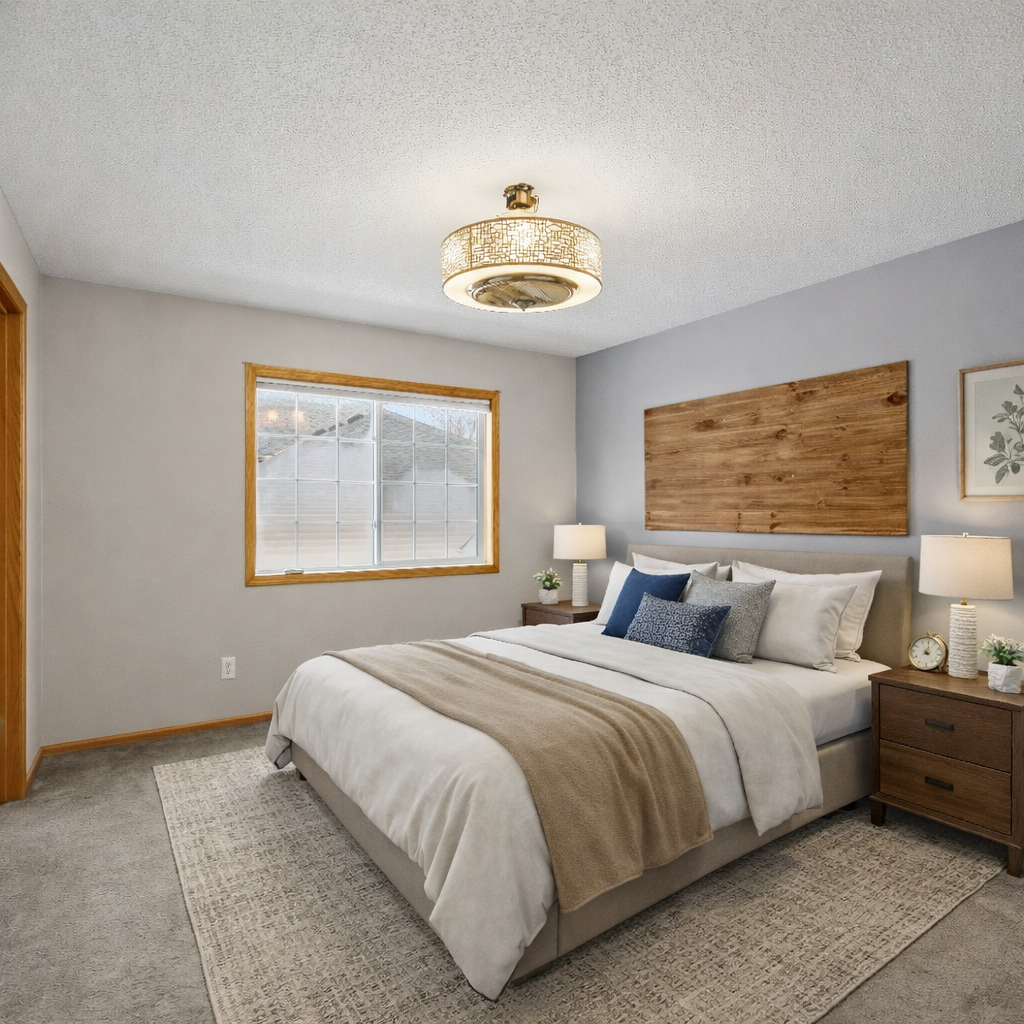 View of Residential at 950 Herbert Street, Jordan MN 55352, Jordan (15 of 26) - Mike Wilen | Minnesota Team Real Estate
