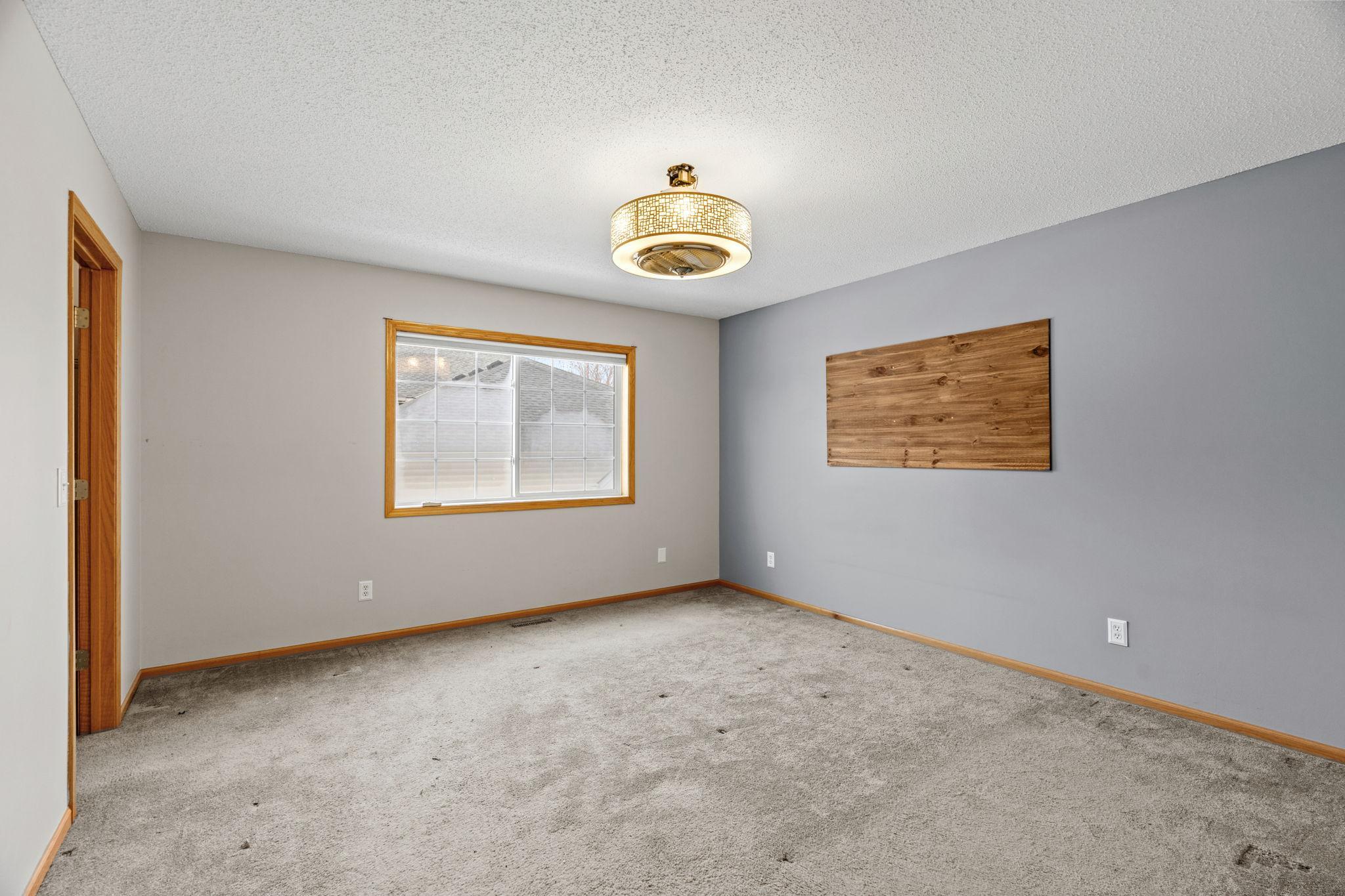 View of Residential at 950 Herbert Street, Jordan MN 55352, Jordan (16 of 26) - Mike Wilen | Minnesota Team Real Estate