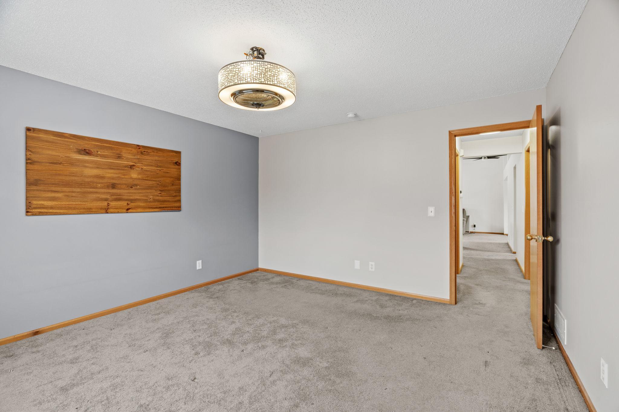 View of Residential at 950 Herbert Street, Jordan MN 55352, Jordan (17 of 26) - Mike Wilen | Minnesota Team Real Estate