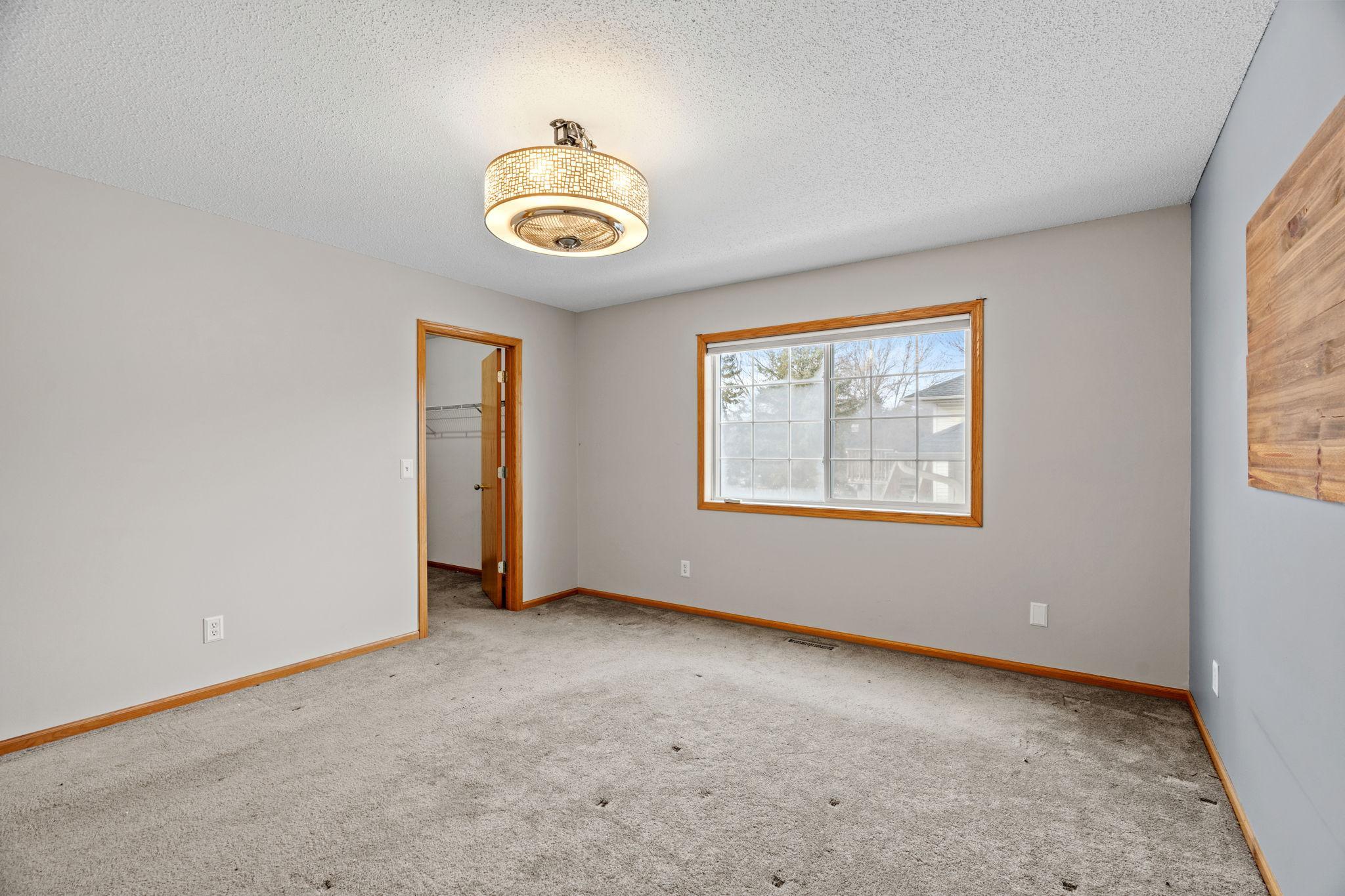 View of Residential at 950 Herbert Street, Jordan MN 55352, Jordan (18 of 26) - Mike Wilen | Minnesota Team Real Estate