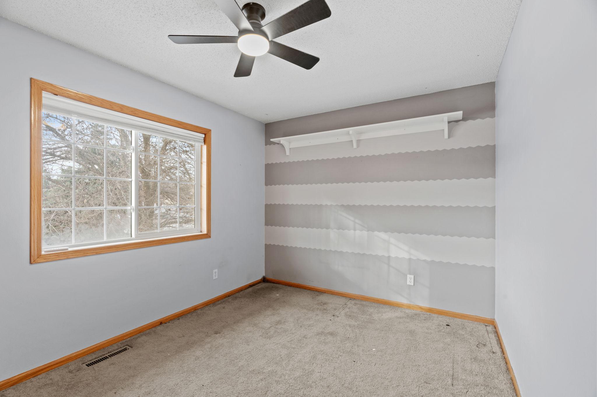 View of Residential at 950 Herbert Street, Jordan MN 55352, Jordan (20 of 26) - Mike Wilen | Minnesota Team Real Estate