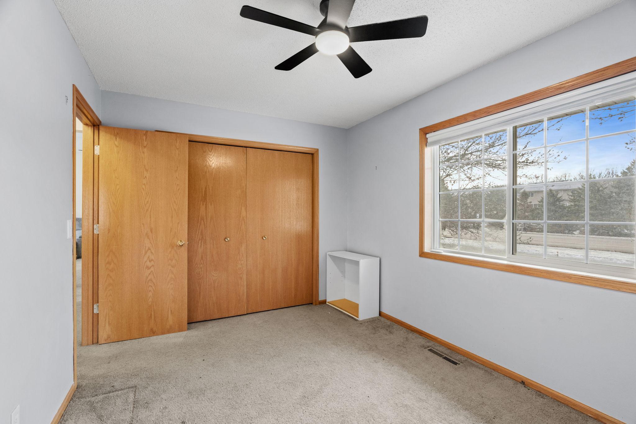 View of Residential at 950 Herbert Street, Jordan MN 55352, Jordan (21 of 26) - Mike Wilen | Minnesota Team Real Estate