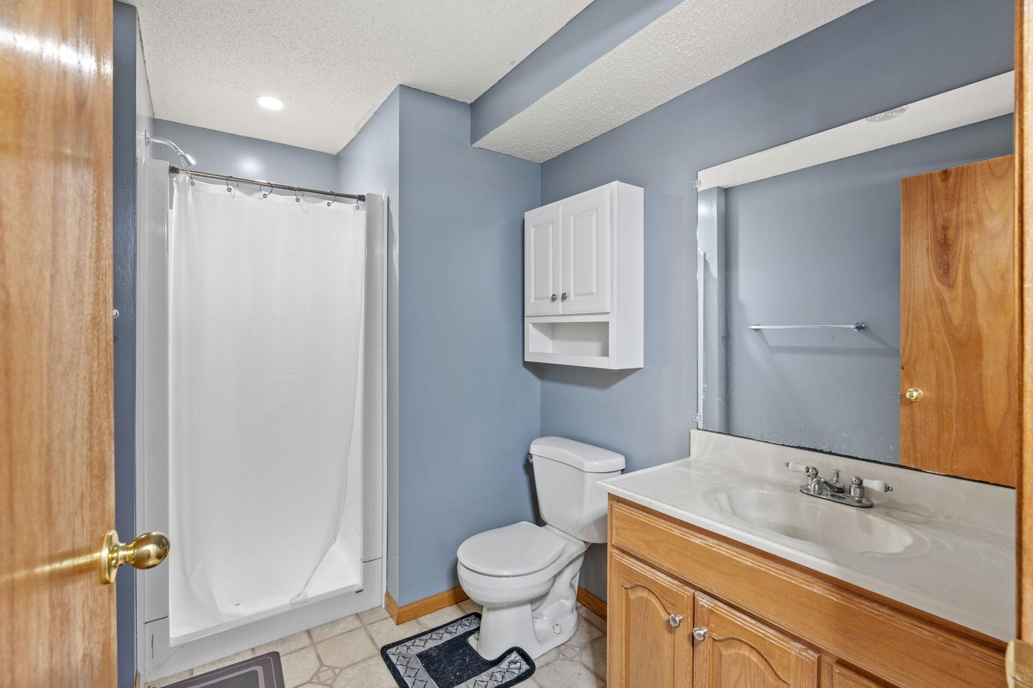 View of Residential at 950 Herbert Street, Jordan MN 55352, Jordan (26 of 26) - Mike Wilen | Minnesota Team Real Estate