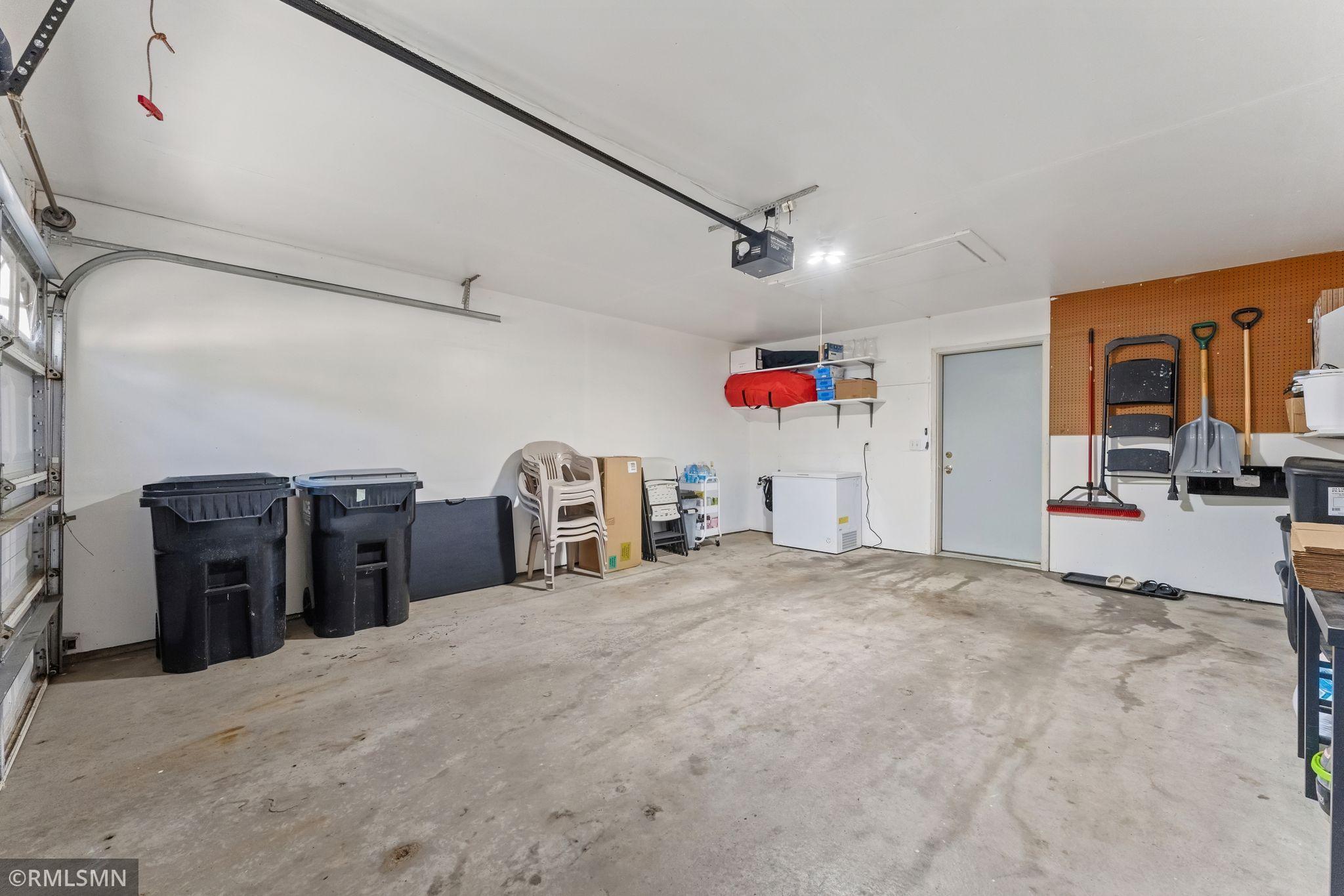 View of Residential at 10751 Redwood Street, Coon Rapids MN 55433, Coon Rapids (40 of 43) - Mike Wilen | Minnesota Team Real Estate