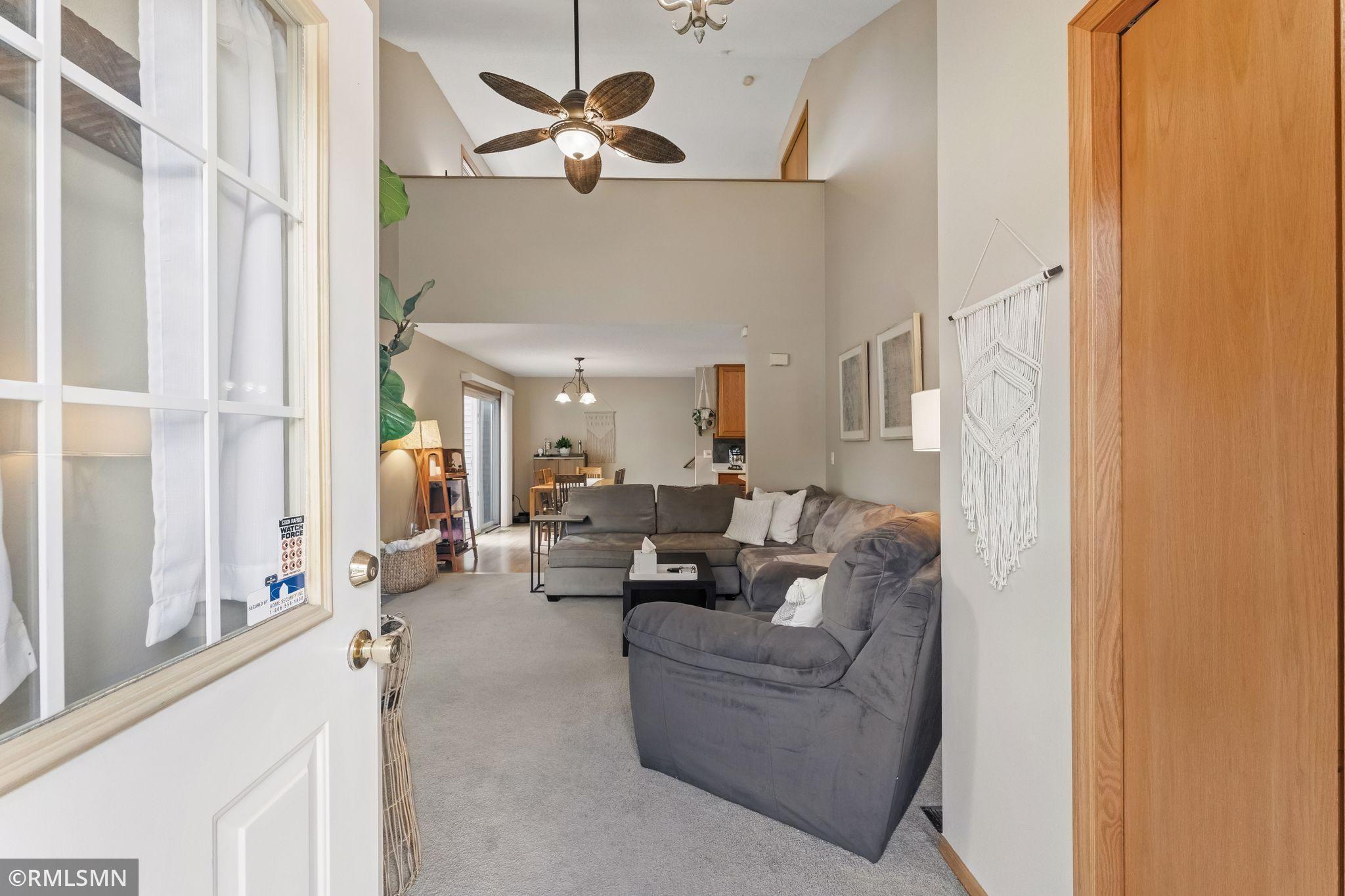 View of Residential at 10751 Redwood Street, Coon Rapids MN 55433, Coon Rapids (38 of 43) - Mike Wilen | Minnesota Team Real Estate