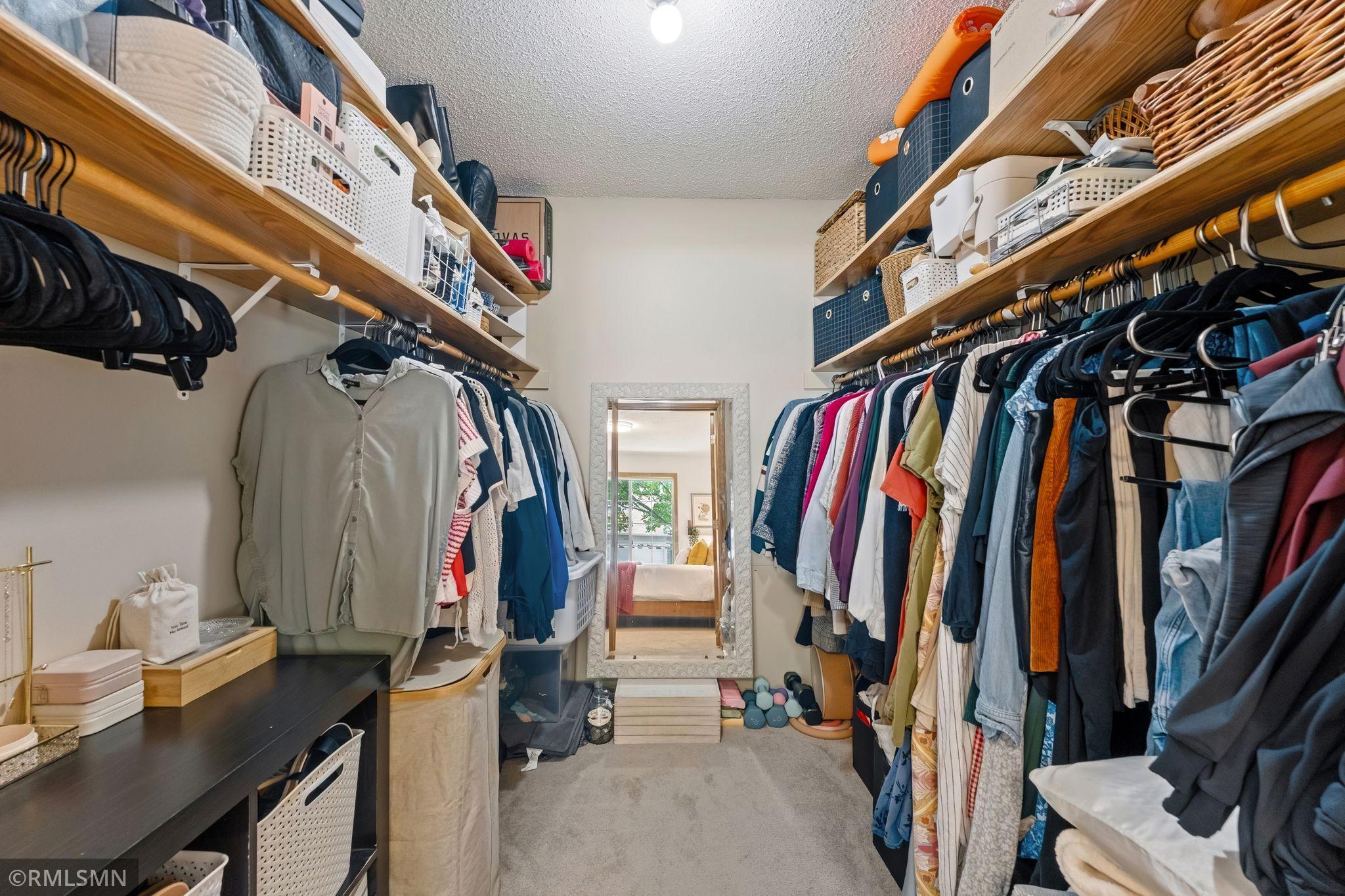 View of Residential at 10751 Redwood Street, Coon Rapids MN 55433, Coon Rapids (37 of 43) - Mike Wilen | Minnesota Team Real Estate