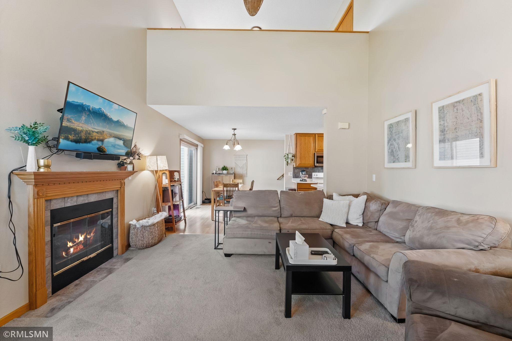 View of Residential at 10751 Redwood Street, Coon Rapids MN 55433, Coon Rapids (36 of 43) - Mike Wilen | Minnesota Team Real Estate