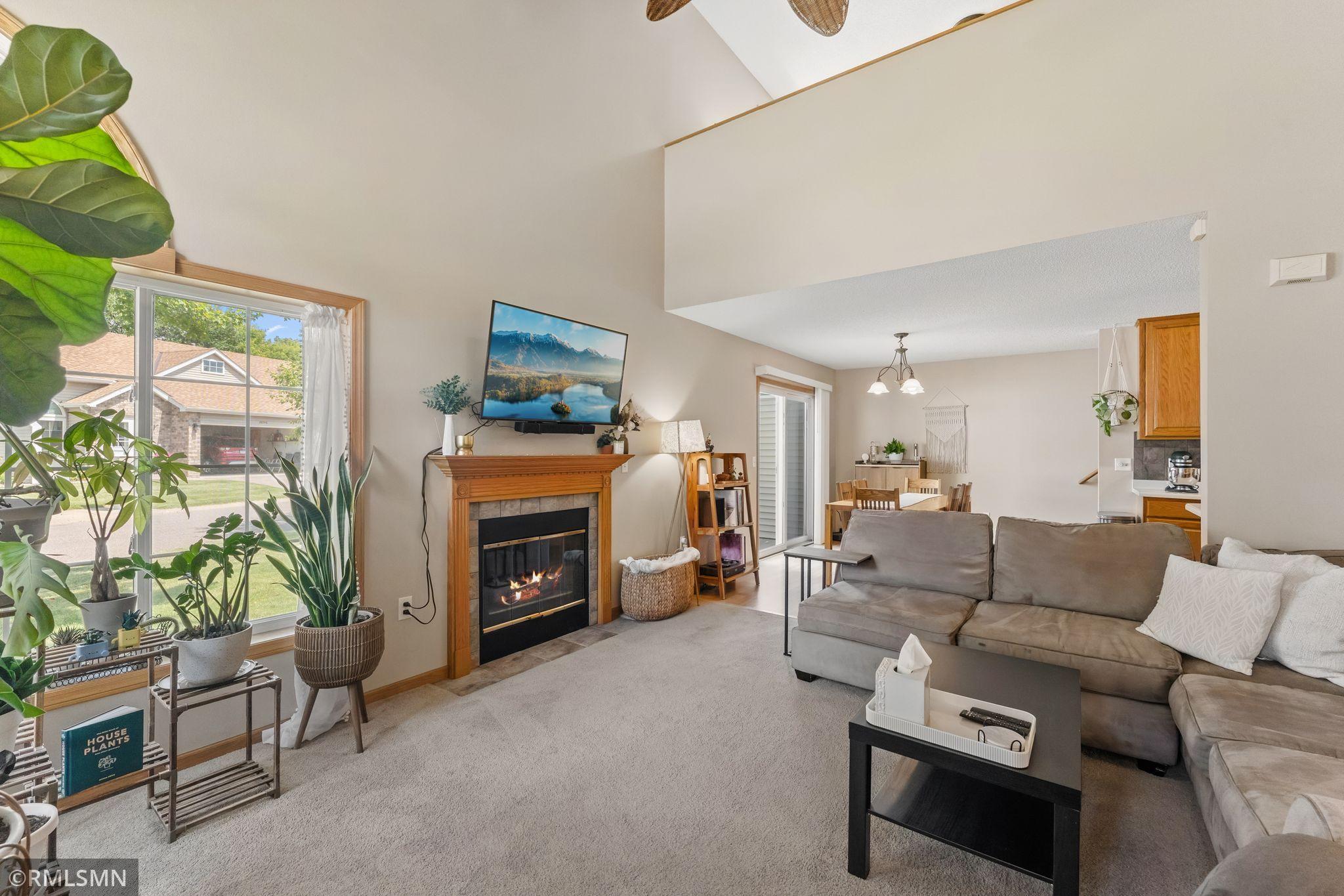 View of Residential at 10751 Redwood Street, Coon Rapids MN 55433, Coon Rapids (35 of 43) - Mike Wilen | Minnesota Team Real Estate