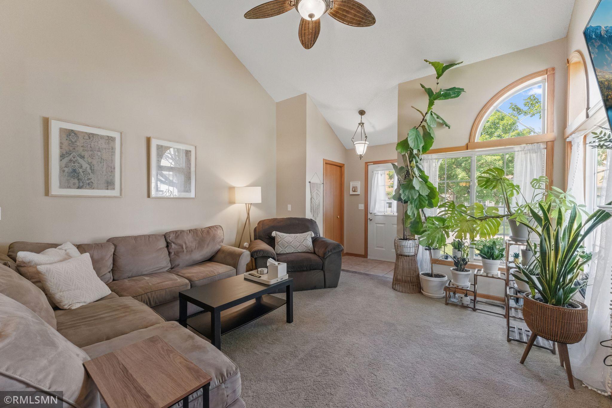 View of Residential at 10751 Redwood Street, Coon Rapids MN 55433, Coon Rapids (34 of 43) - Mike Wilen | Minnesota Team Real Estate