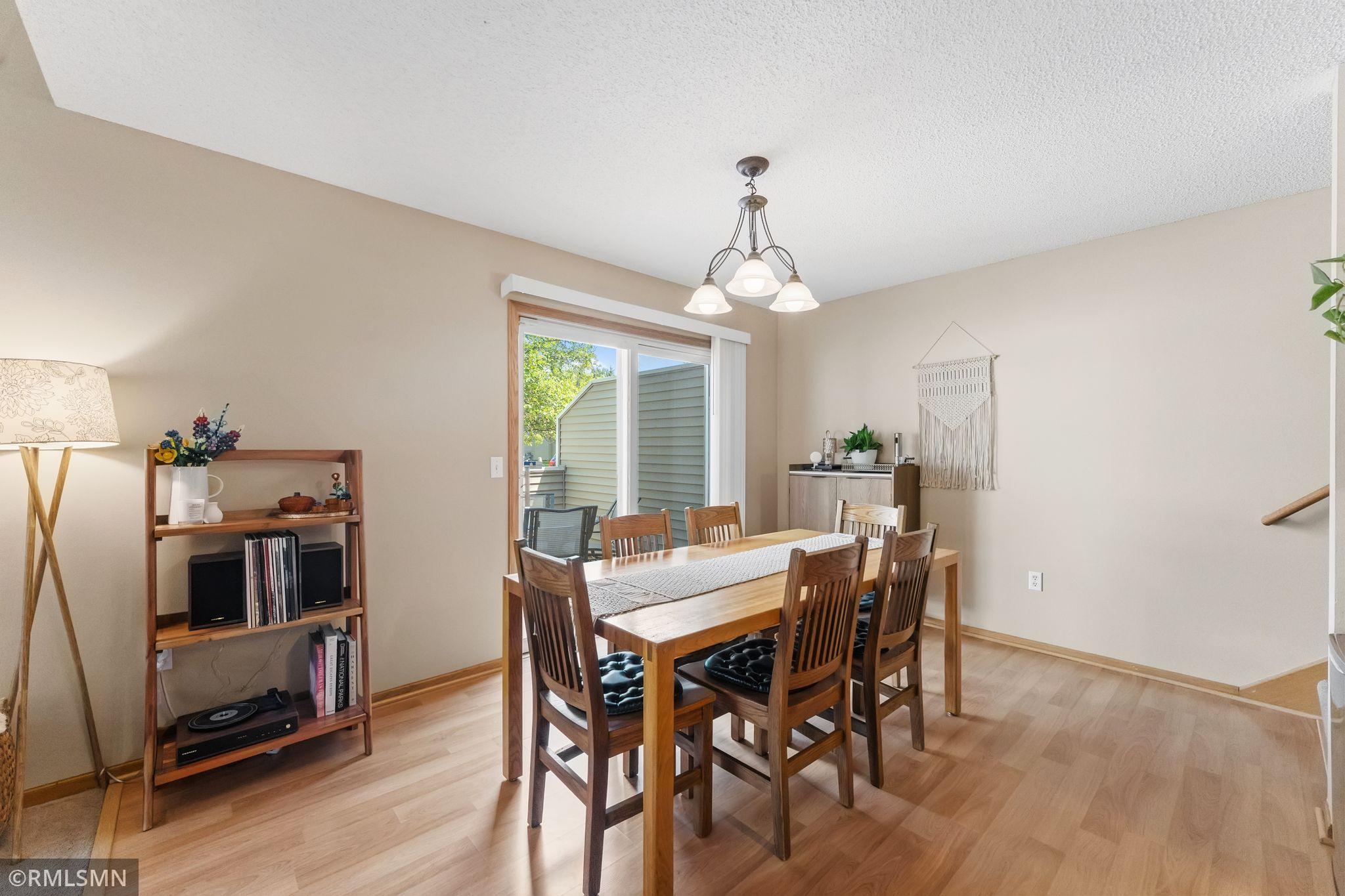 View of Residential at 10751 Redwood Street, Coon Rapids MN 55433, Coon Rapids (32 of 43) - Mike Wilen | Minnesota Team Real Estate