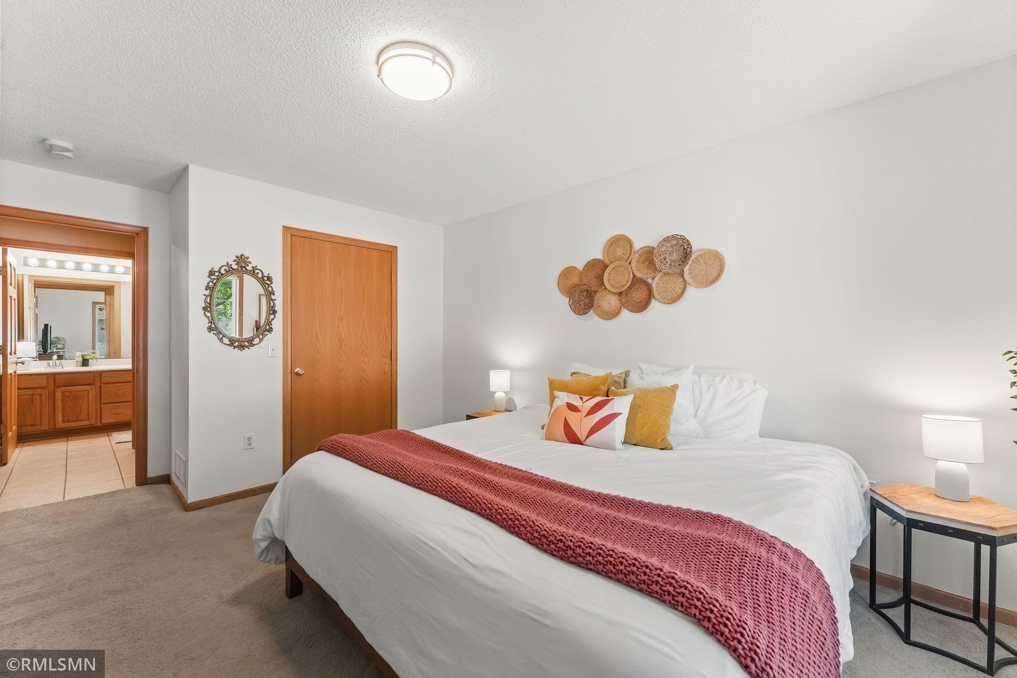 View of Residential at 10751 Redwood Street, Coon Rapids MN 55433, Coon Rapids (31 of 43) - Mike Wilen | Minnesota Team Real Estate