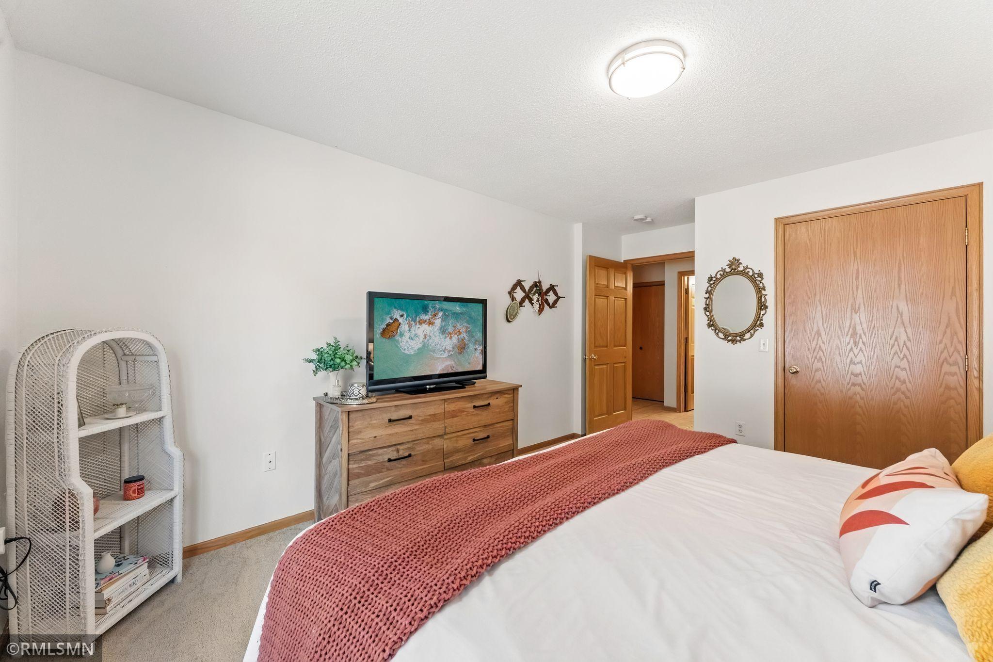 View of Residential at 10751 Redwood Street, Coon Rapids MN 55433, Coon Rapids (30 of 43) - Mike Wilen | Minnesota Team Real Estate